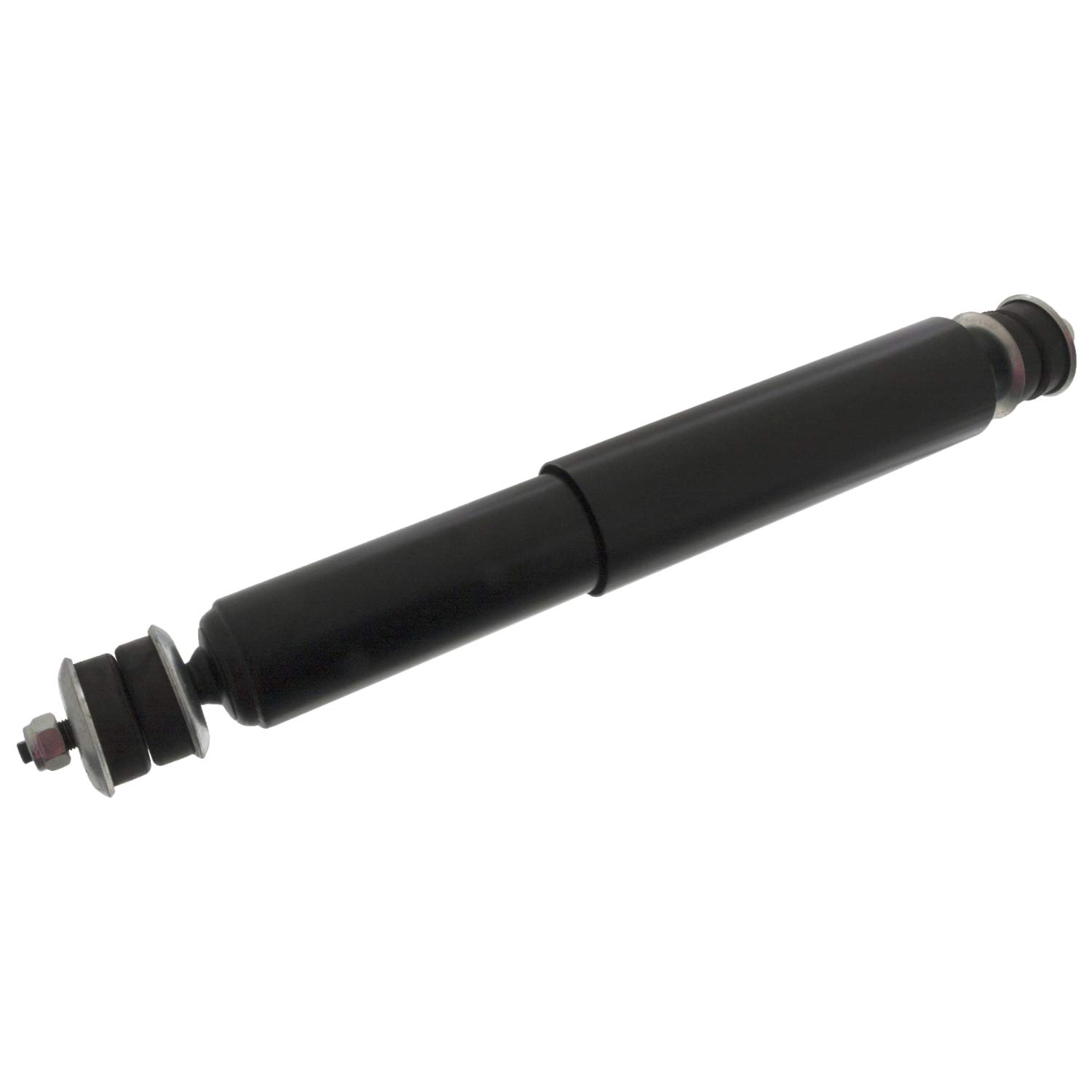 febi bilstein 20574 Stoßdämpfer , 1 Stück von febi bilstein