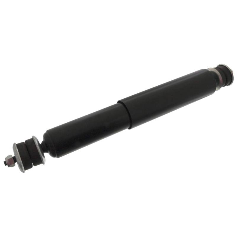 febi bilstein 20574 Stoßdämpfer , 1 Stück von febi bilstein