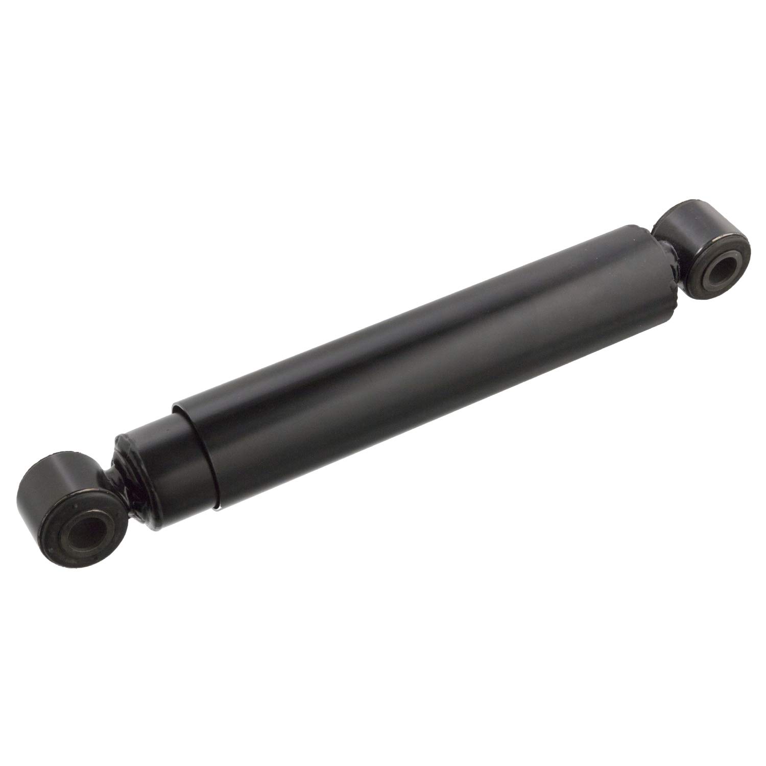 febi bilstein 20584 Stoßdämpfer, 1 Stück febi bilstein 20584 Stoßdämpfer, 1 Stück von febi bilstein