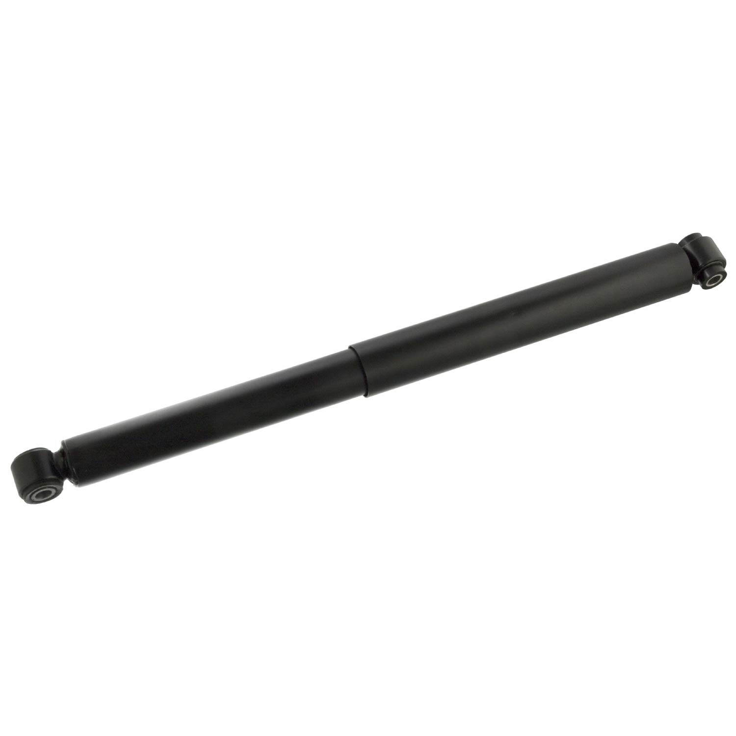 febi bilstein 20594 Stoßdämpfer, 1 Stück febi bilstein 20594 Stoßdämpfer, 1 Stück von febi bilstein