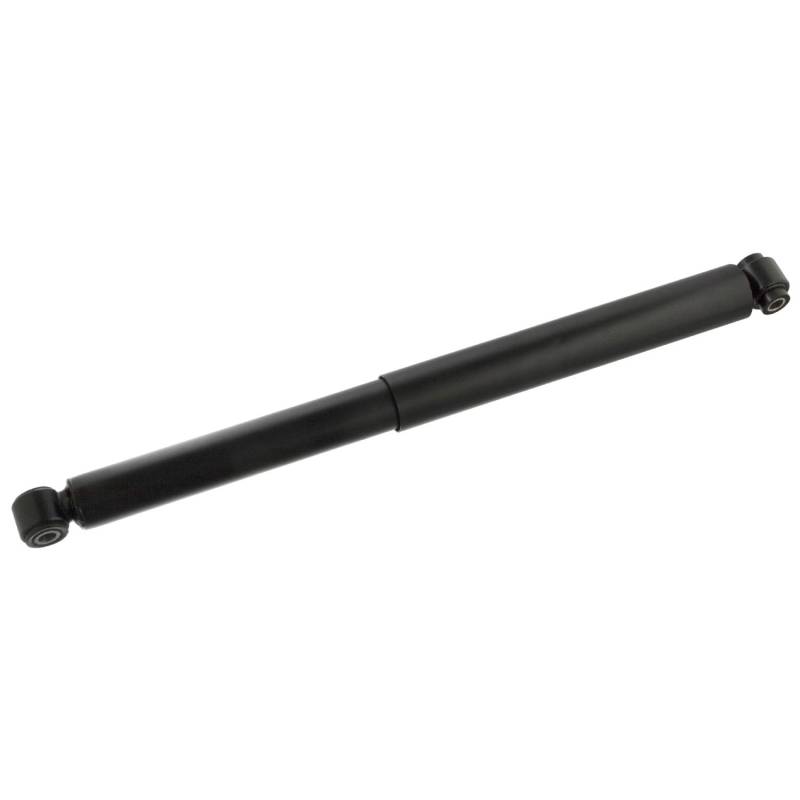 febi bilstein 20594 Stoßdämpfer, 1 Stück von febi bilstein