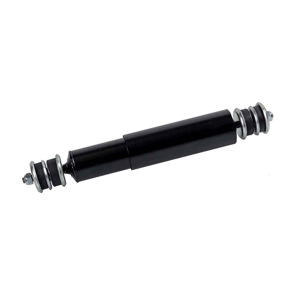 febi bilstein 20607 Stoßdämpfer, 1 Stück febi bilstein 20607 Stoßdämpfer, 1 Stück von febi bilstein