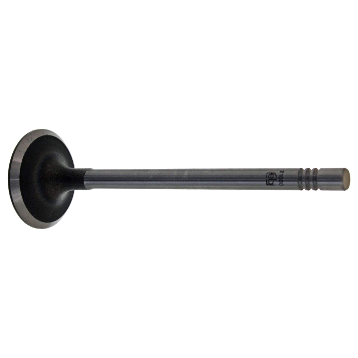 febi bilstein 21000 Einlassventil , 1 Stück febi bilstein 21000 Einlassventil , 1 Stück von febi bilstein