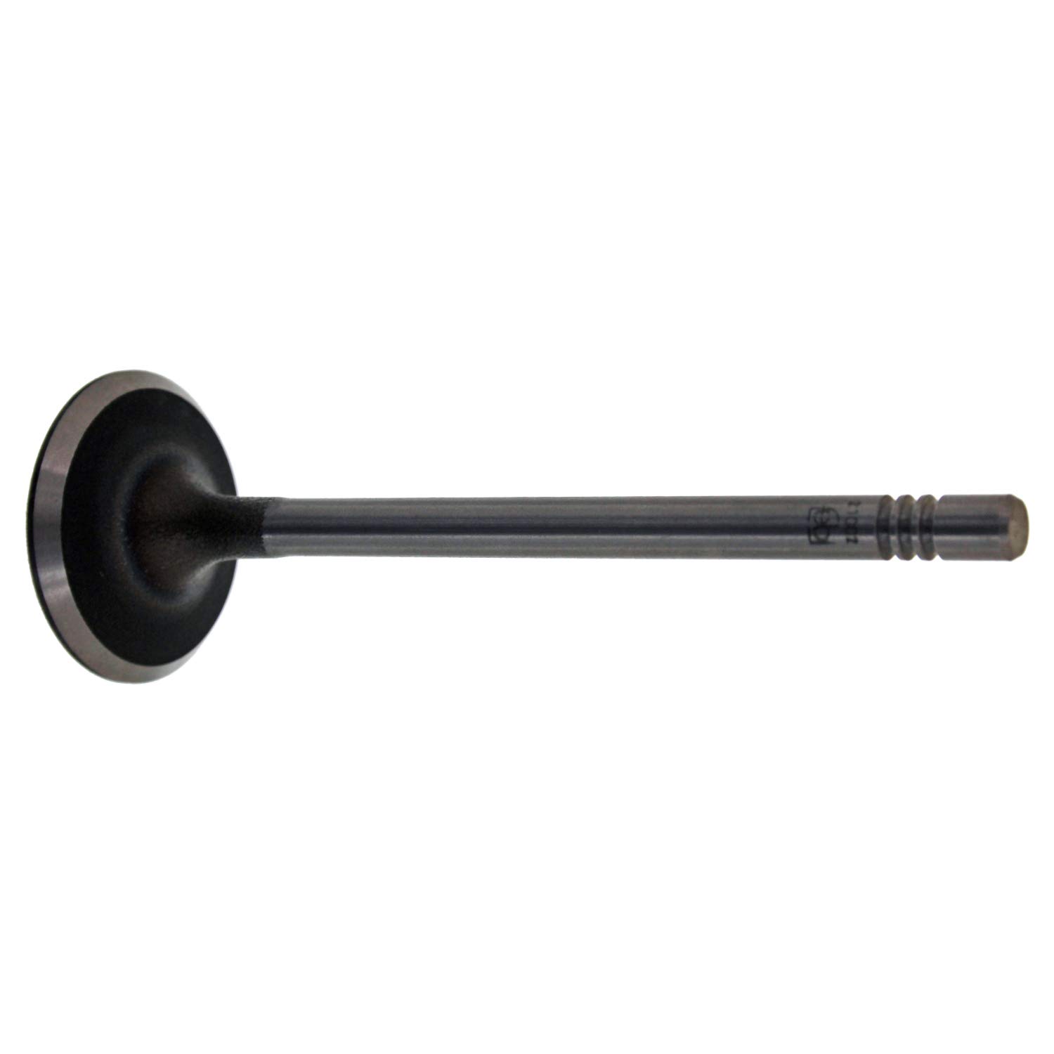 febi bilstein 21002 Einlassventil , 1 Stück febi bilstein 21002 Einlassventil , 1 Stück von febi bilstein