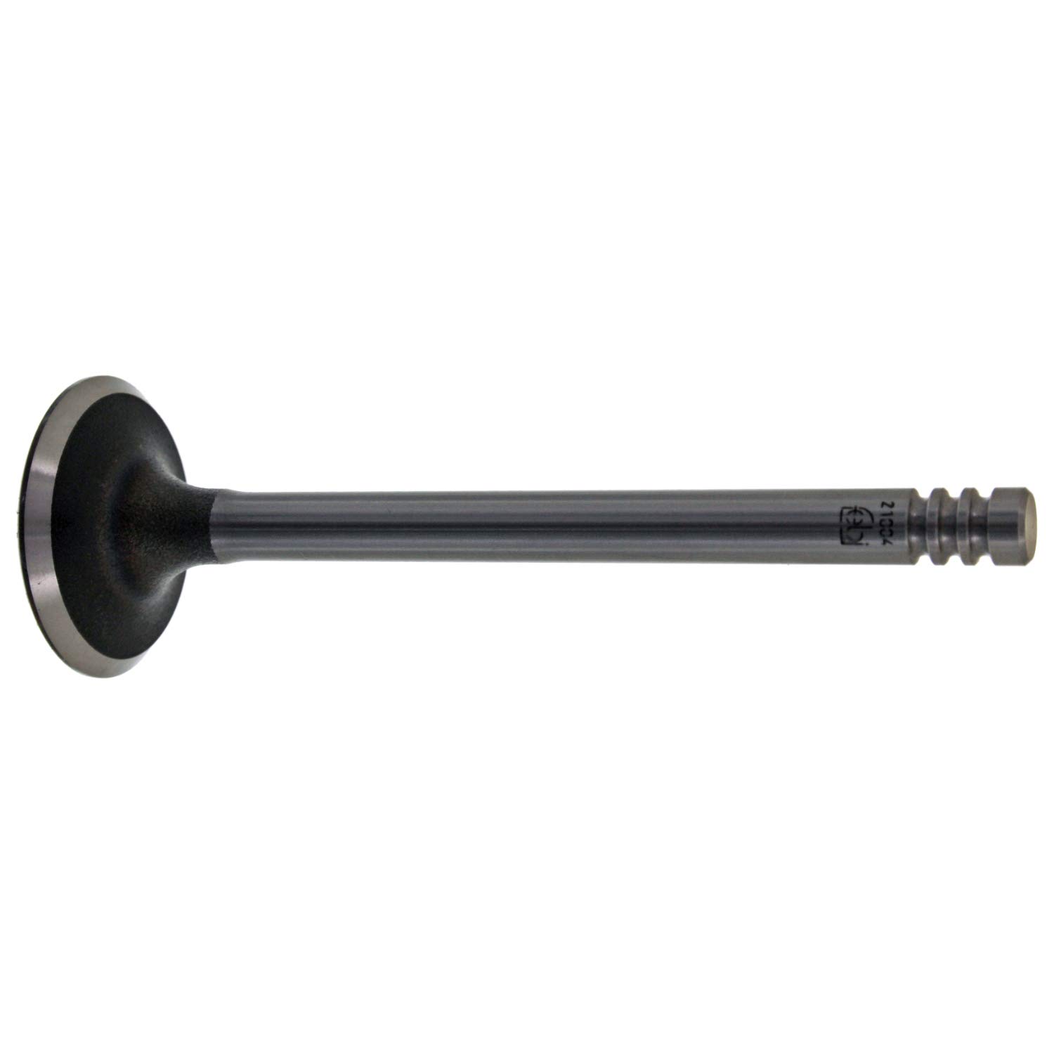 febi bilstein 21004 Einlassventil , 1 Stück febi bilstein 21004 Einlassventil , 1 Stück von febi bilstein