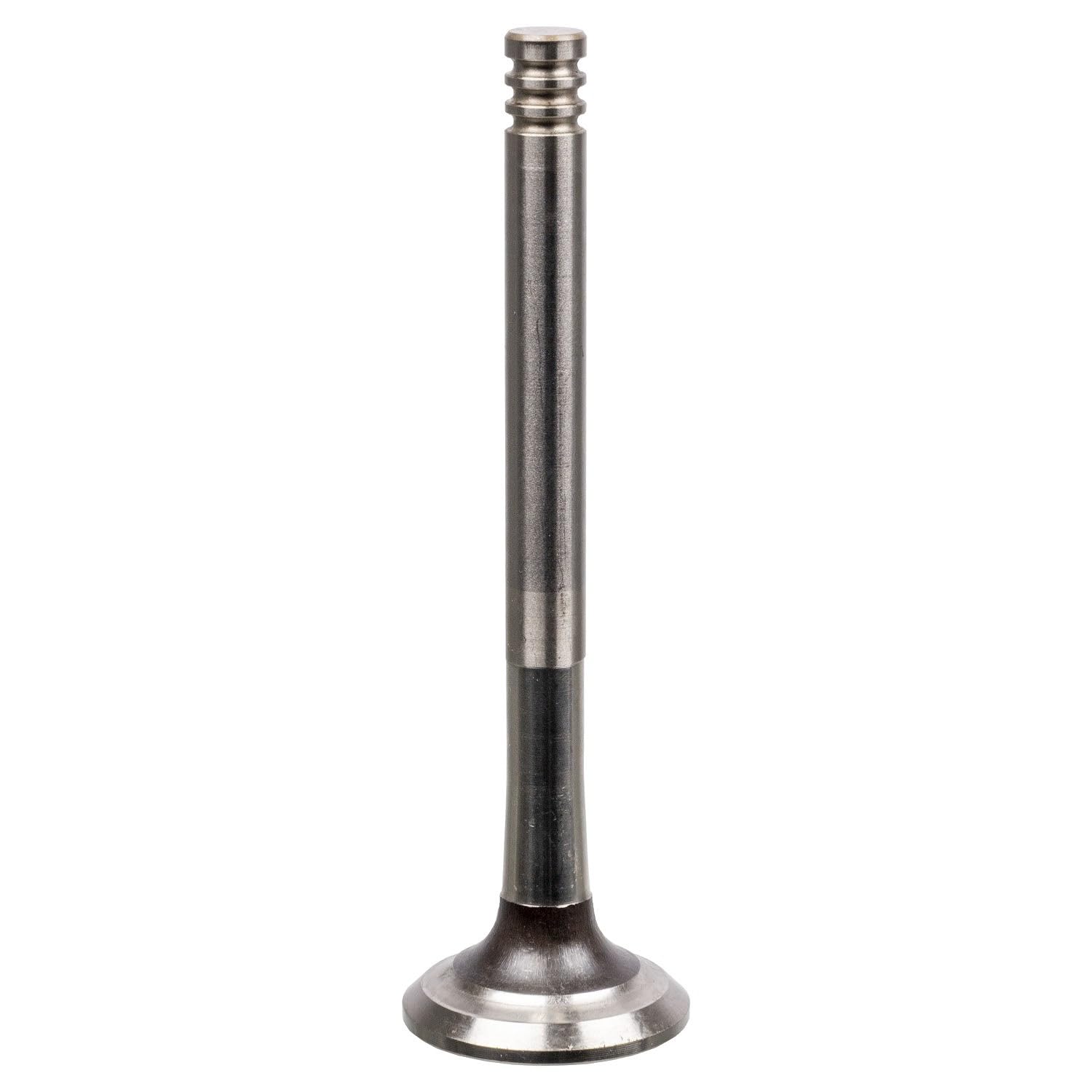 febi bilstein 21008 Auslassventil , 1 Stück febi bilstein 21008 Auslassventil , 1 Stück von febi bilstein