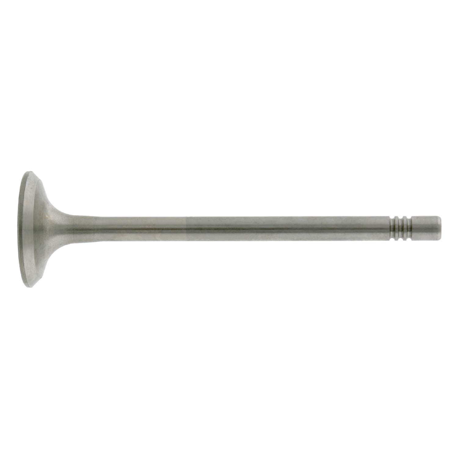 febi bilstein 21016 Auslassventil , 1 Stück febi bilstein 21016 Auslassventil , 1 Stück von febi bilstein