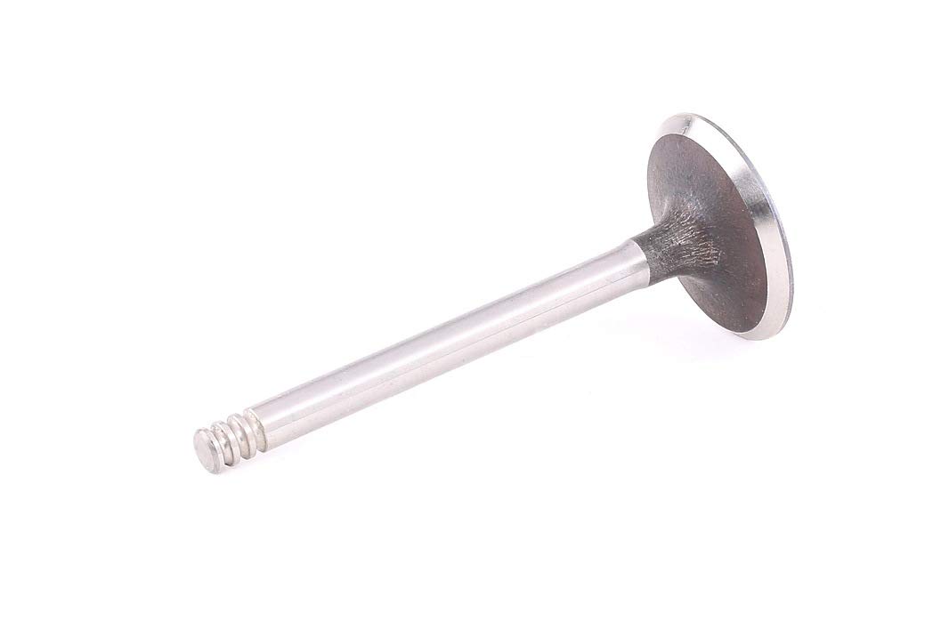 febi bilstein 21018 Einlassventil , 1 Stück febi bilstein 21018 Einlassventil , 1 Stück von febi bilstein