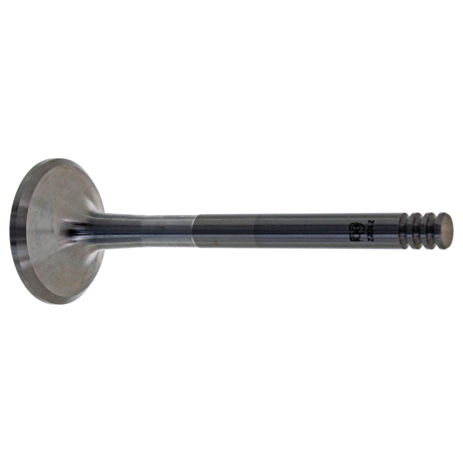febi bilstein 21022 Auslassventil , 1 Stück febi bilstein 21022 Auslassventil , 1 Stück von febi bilstein
