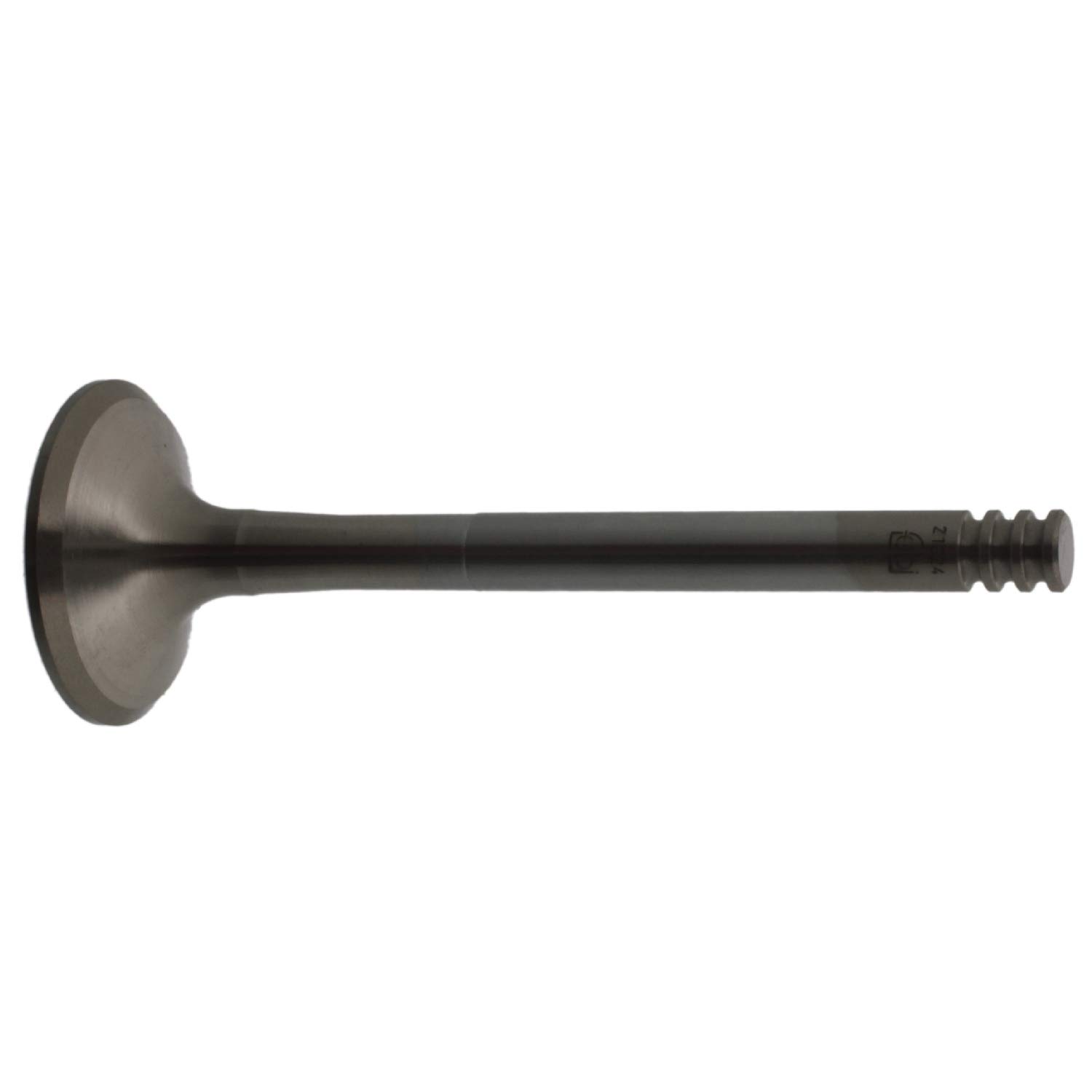 febi bilstein 21024 Auslassventil , 1 Stück febi bilstein 21024 Auslassventil , 1 Stück von febi bilstein