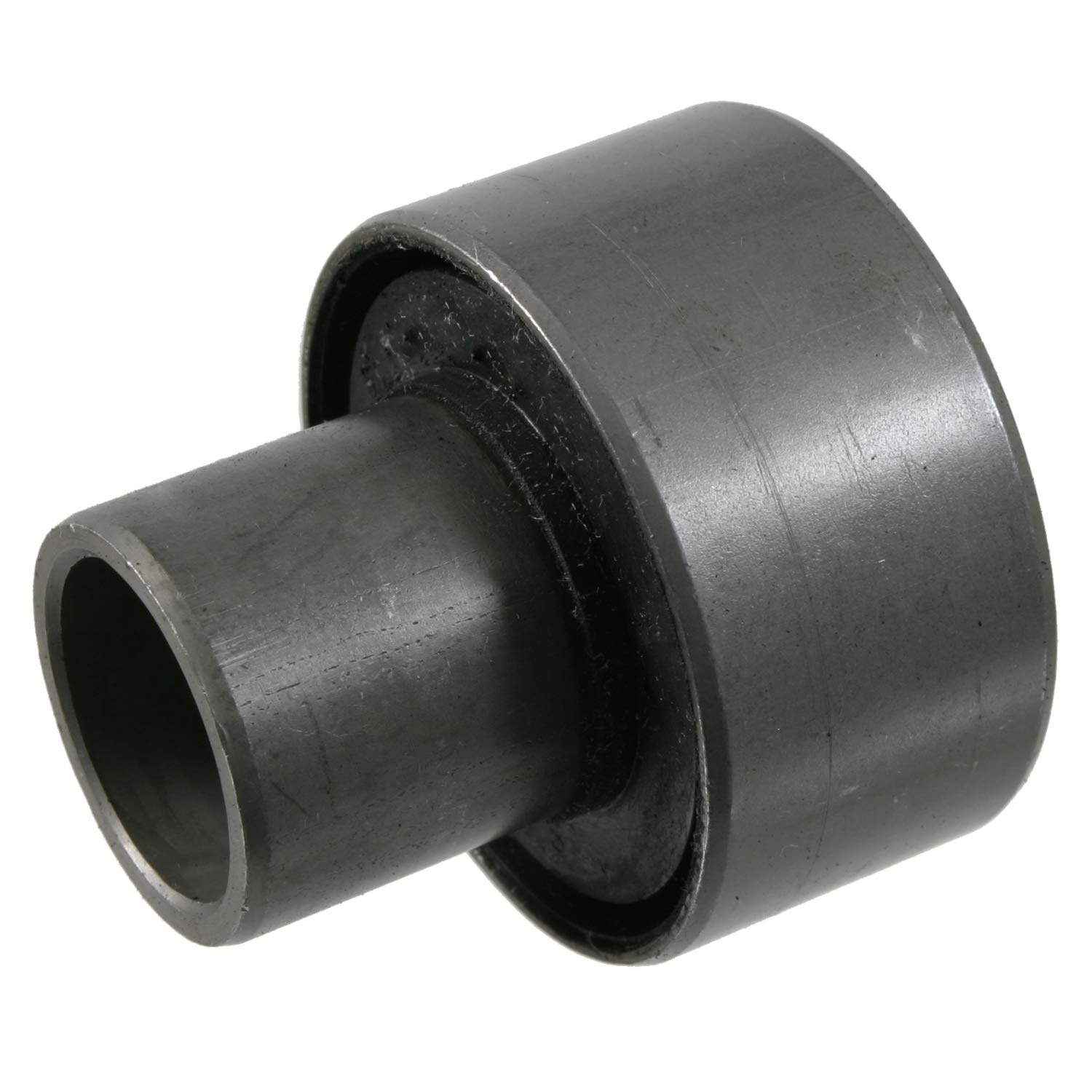 febi bilstein 21039 Achskörperlager für Hinterachsträger febi bilstein 21039 Achskörperlager für Hinterachsträger von febi bilstein