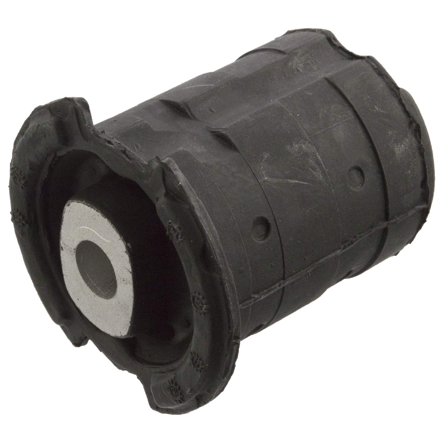 febi bilstein 21066 Achskörperlager für Hinterachsträger , 1 Stück febi bilstein 21066 Achskörperlager für Hinterachsträger , 1 Stück von febi bilstein