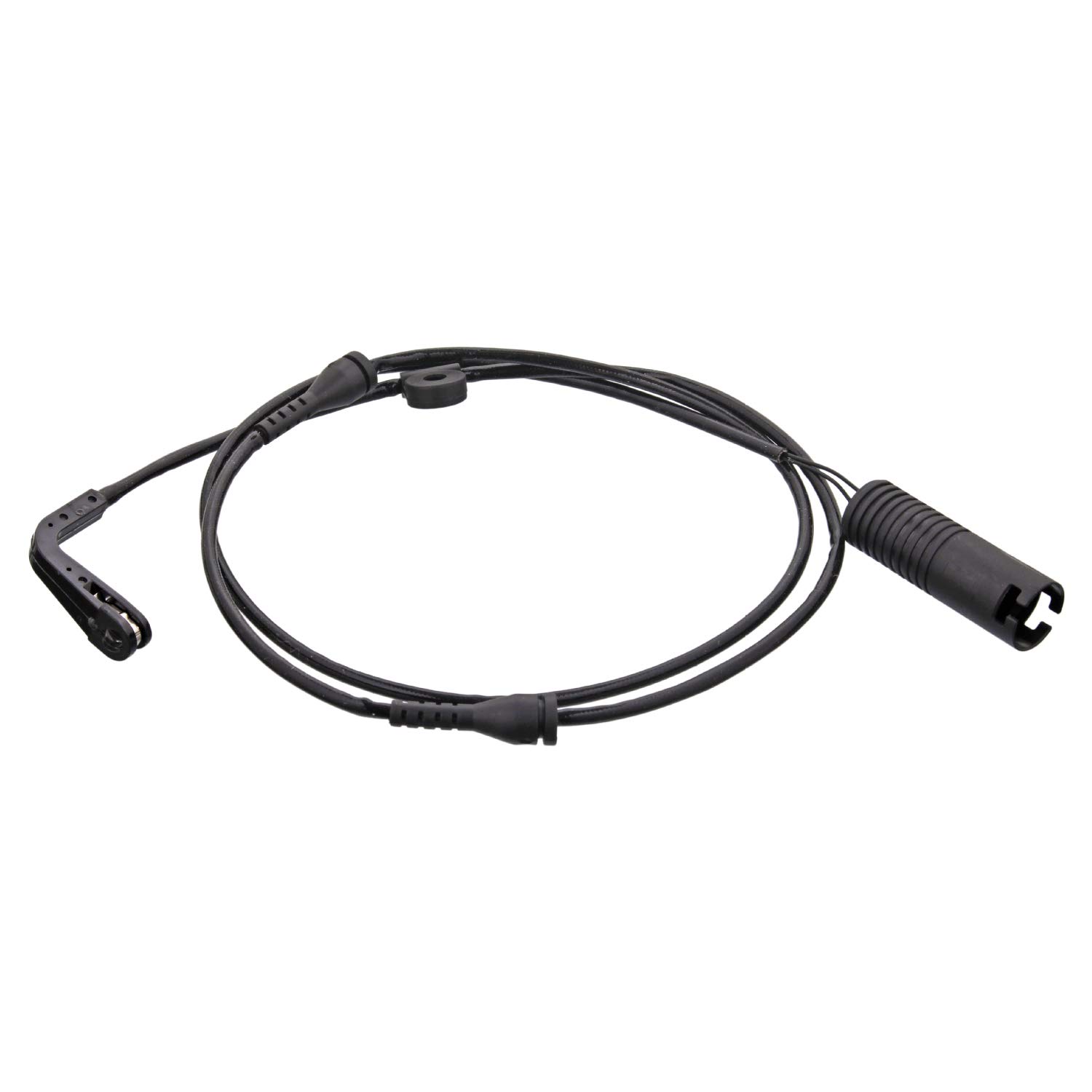 febi bilstein 21072 Verschleißkontakt , 1 Stück febi bilstein 21072 Verschleißkontakt , 1 Stück von febi bilstein