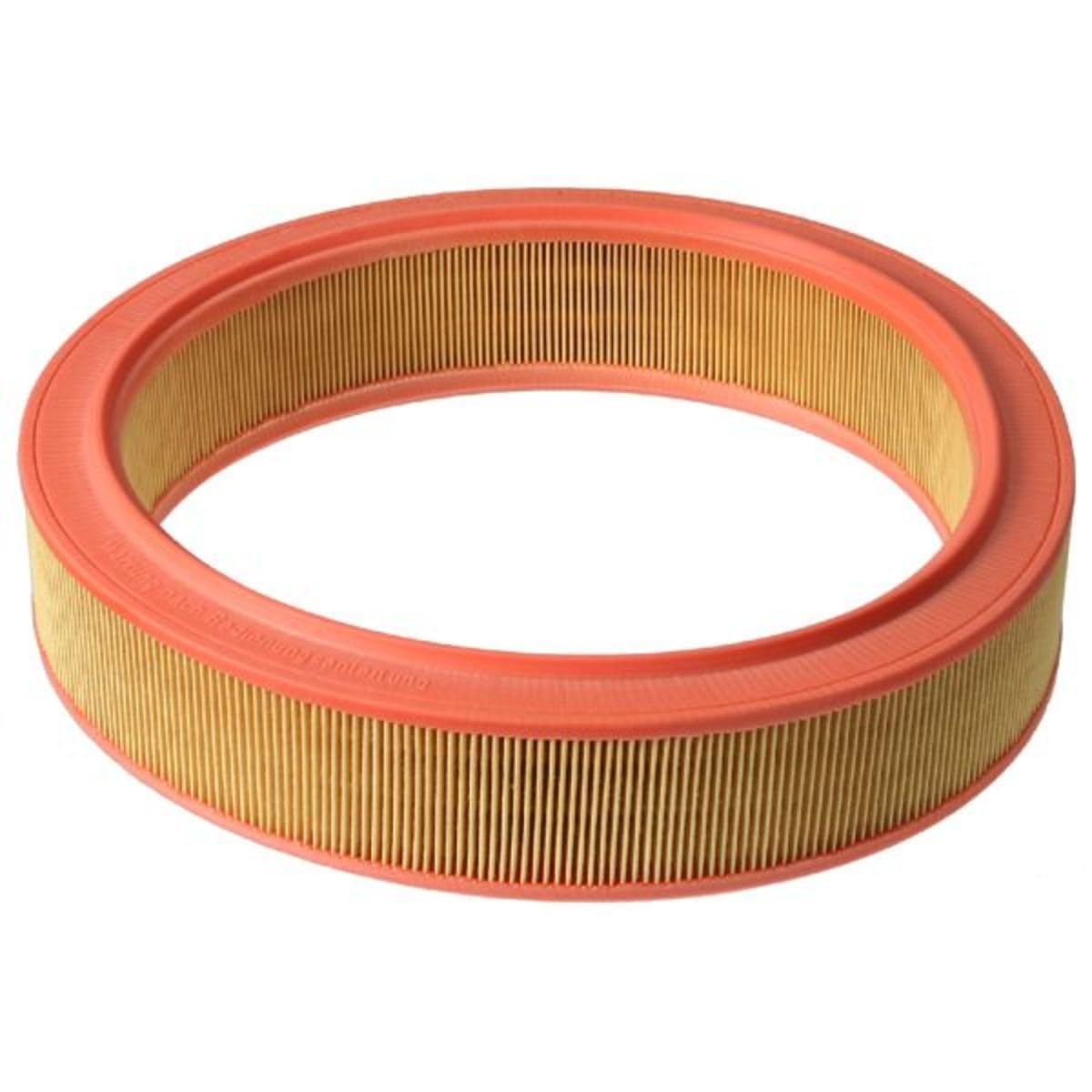 febi bilstein 21110 Luftfilter , 1 Stück febi bilstein 21110 Luftfilter , 1 Stück von febi bilstein