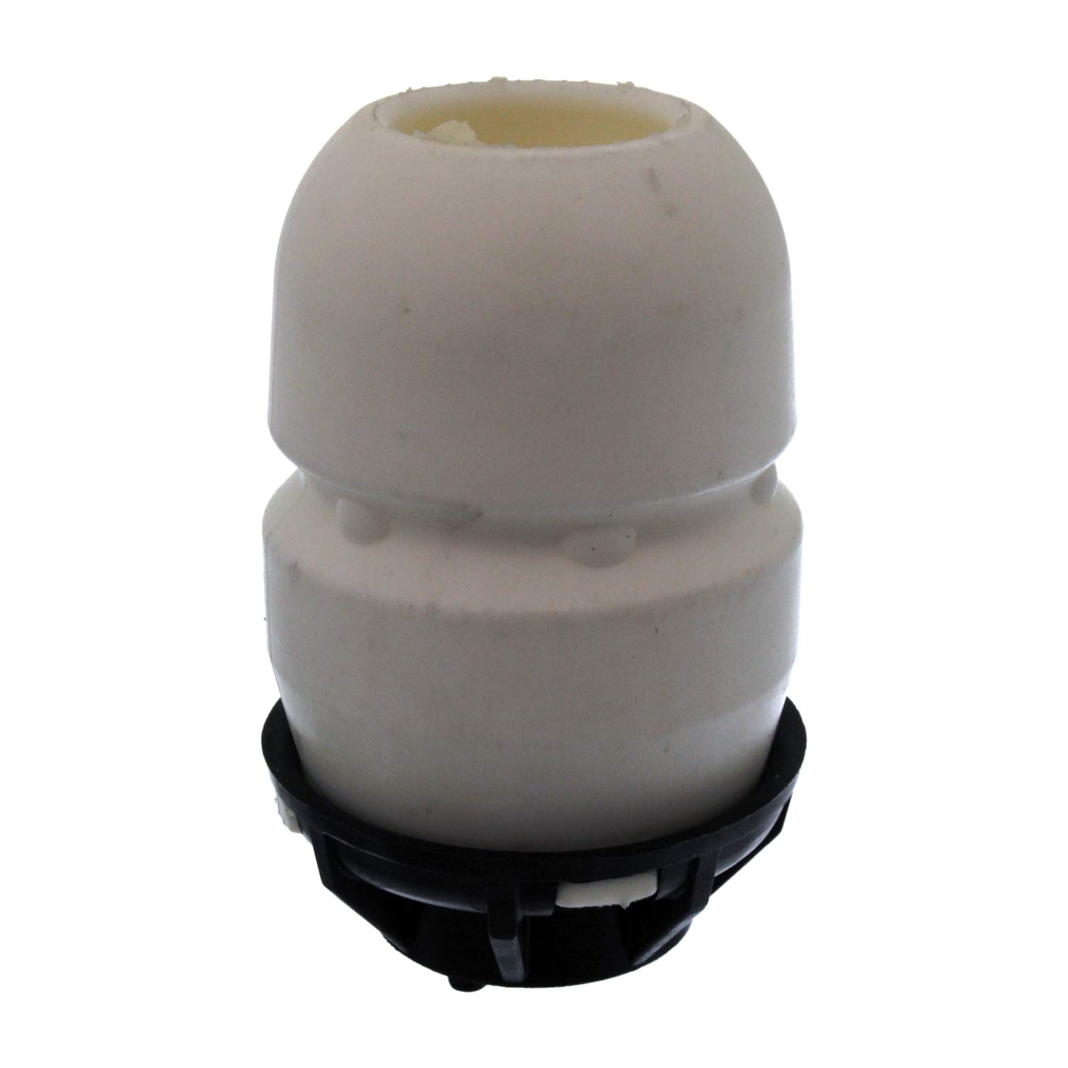 febi bilstein 21130 Anschlagpuffer für Stoßdämpfer febi bilstein 21130 Anschlagpuffer für Stoßdämpfer von febi bilstein