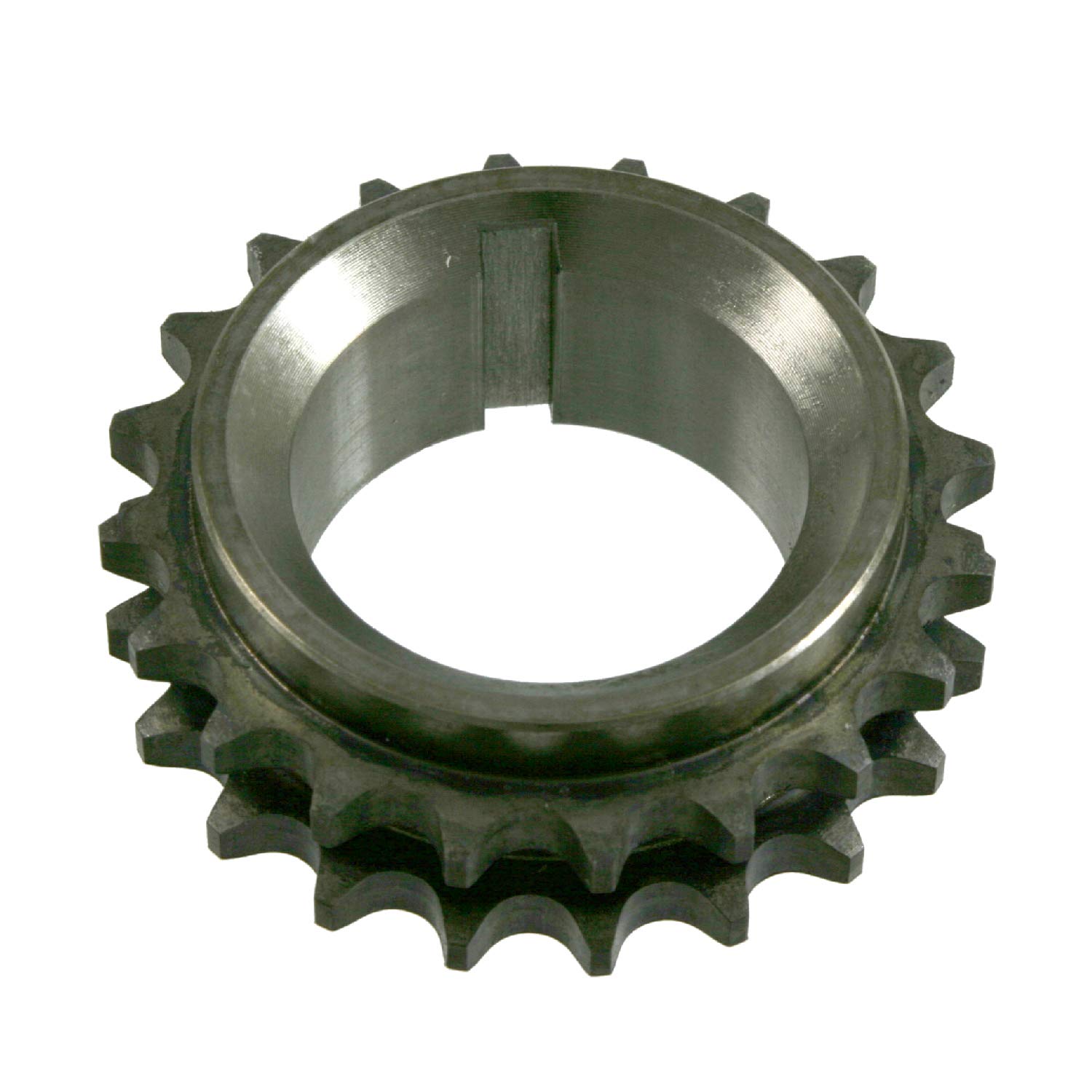 febi bilstein 21135 Kurbelwellenzahnrad für Steuerkette , 1 Stück febi bilstein 21135 Kurbelwellenzahnrad für Steuerkette , 1 Stück von febi bilstein