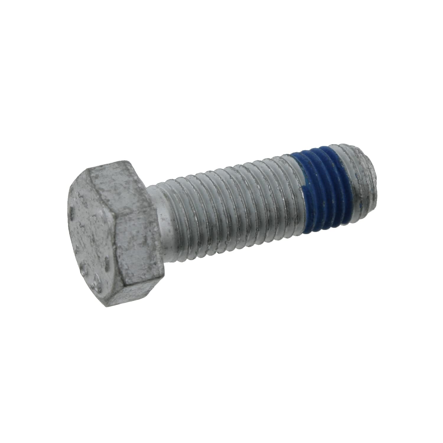 febi bilstein 21143 Sicherungsschraube für Radlager febi bilstein 21143 Sicherungsschraube für Radlager von febi bilstein