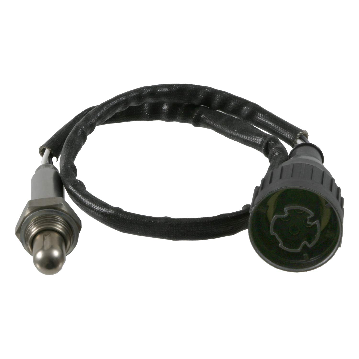 febi bilstein 21153 Lambda-Sonde , 1 Stück febi bilstein 21153 Lambda-Sonde , 1 Stück von febi bilstein