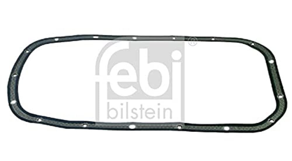 febi bilstein 21157 Ölwannendichtung , 1 Stück febi bilstein 21157 Ölwannendichtung , 1 Stück von febi bilstein