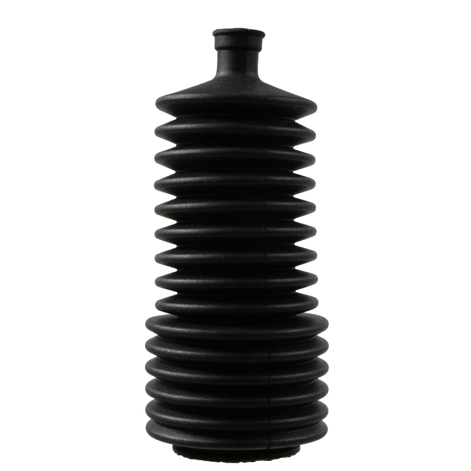 febi bilstein 21172 Lenkmanschette febi bilstein 21172 Lenkmanschette von febi bilstein