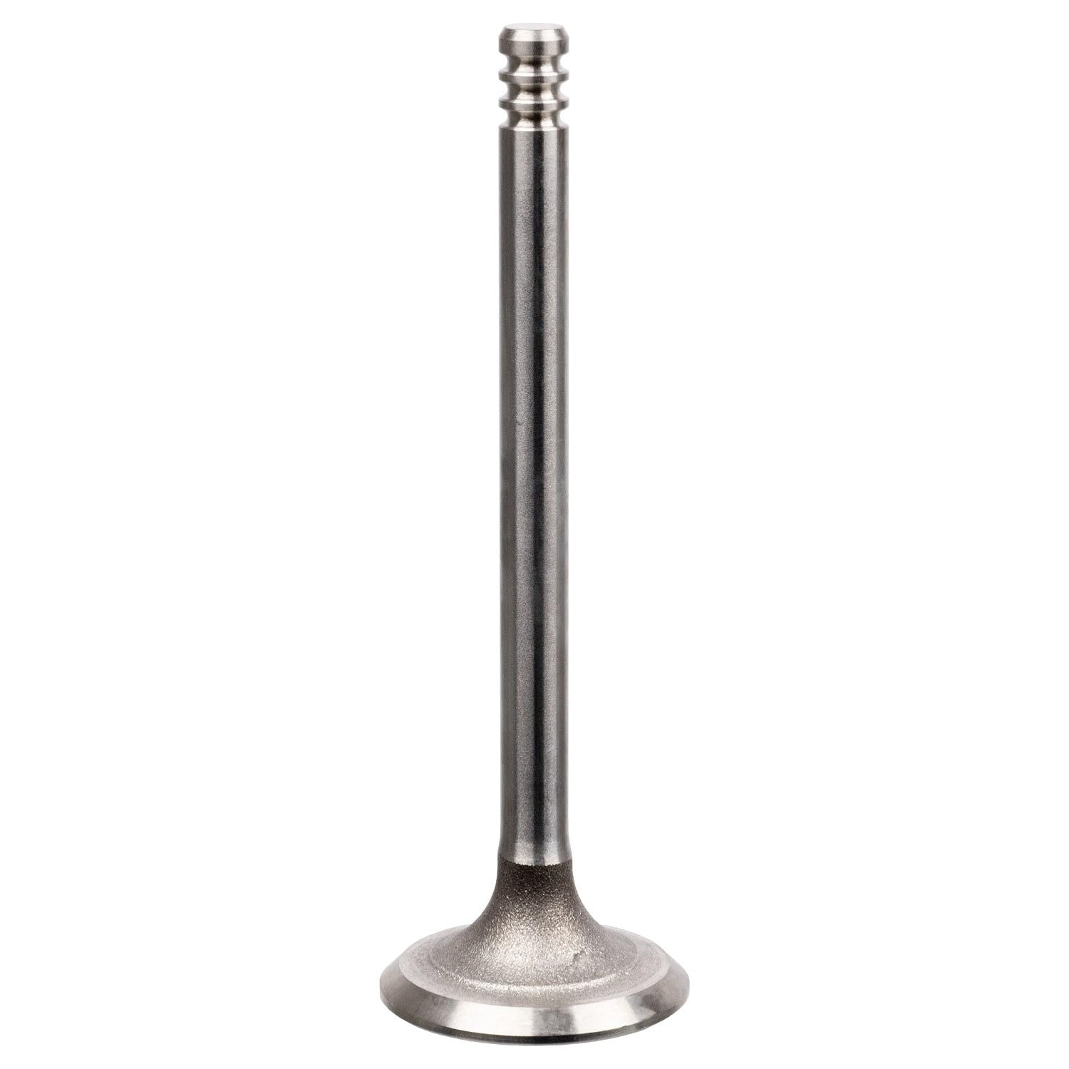 febi bilstein 21234 Einlassventil , 1 Stück febi bilstein 21234 Einlassventil , 1 Stück von febi bilstein