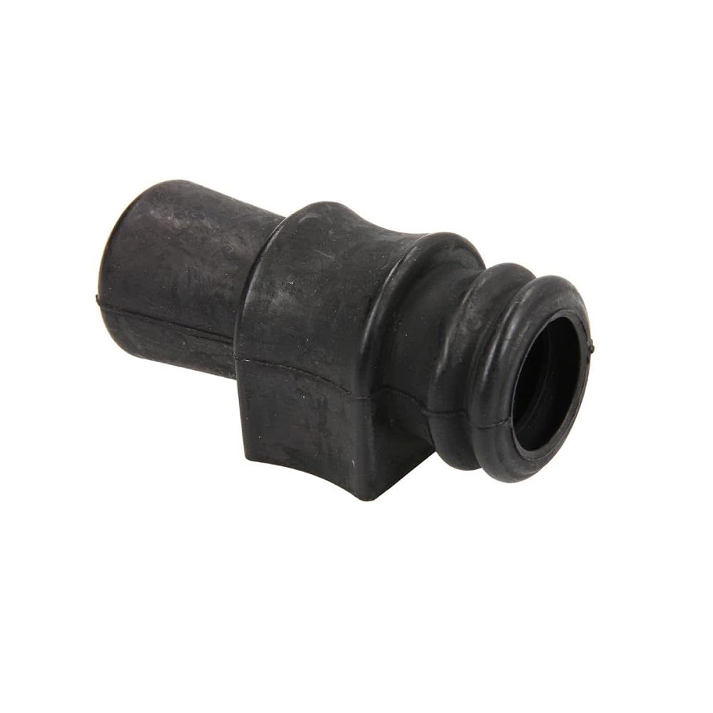 febi bilstein 21250 Stabilisatorlager febi bilstein 21250 Stabilisatorlager von febi bilstein