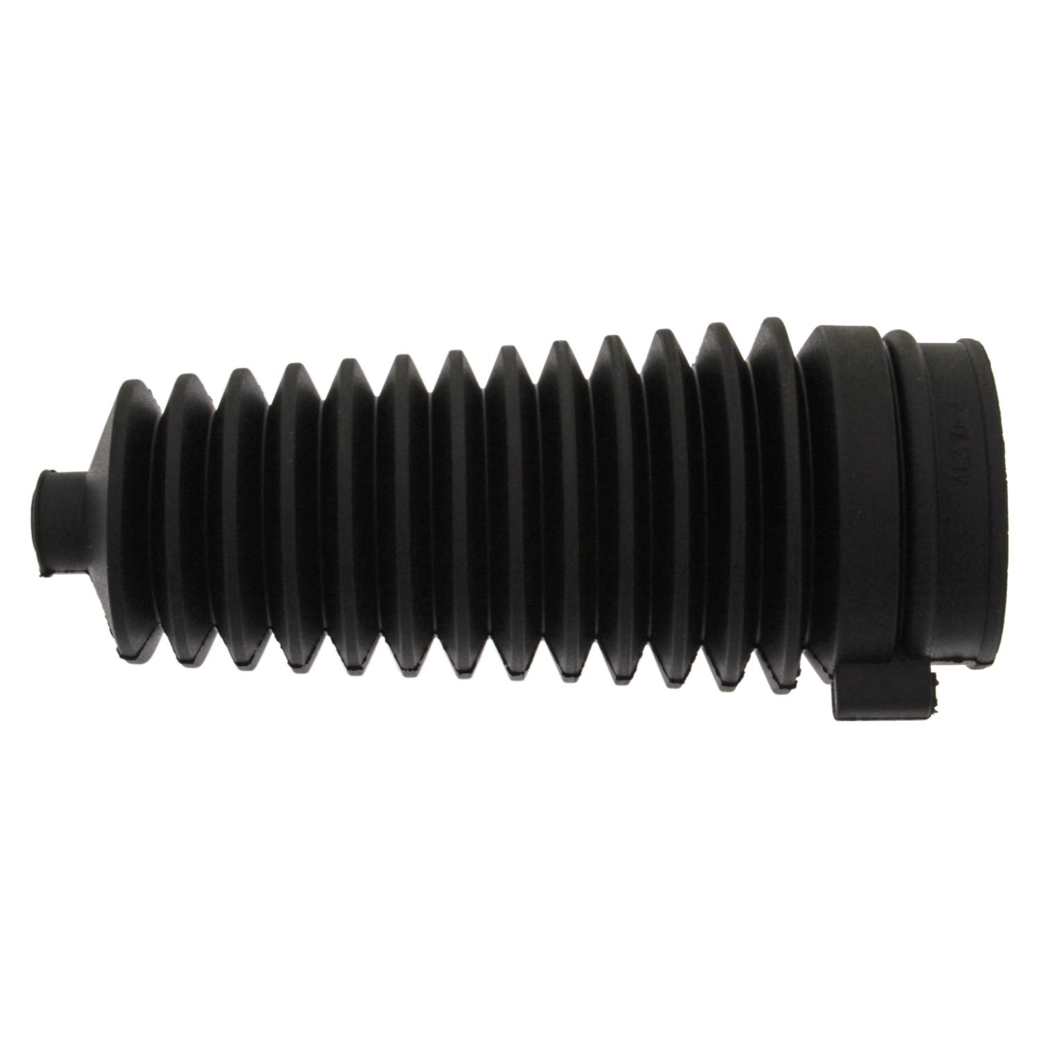 febi bilstein 21257 Lenkmanschette febi bilstein 21257 Lenkmanschette von febi bilstein