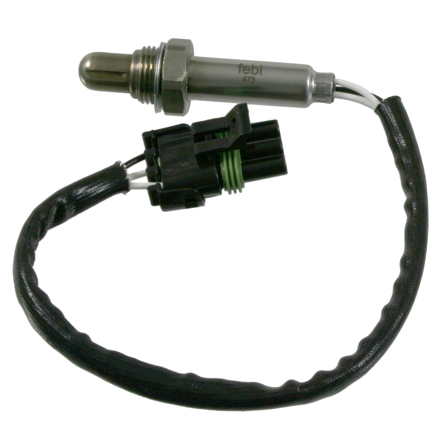 febi bilstein 21355 Lambda-Sonde , 1 Stück febi bilstein 21355 Lambda-Sonde , 1 Stück von febi bilstein