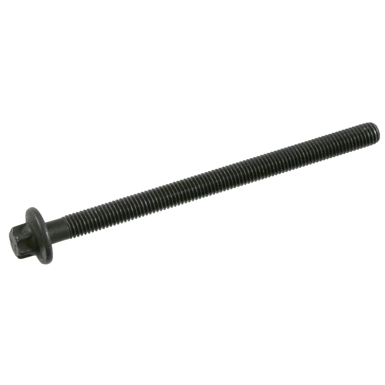 febi bilstein 21404 Zylinderkopfschraube febi bilstein 21404 Zylinderkopfschraube von febi bilstein