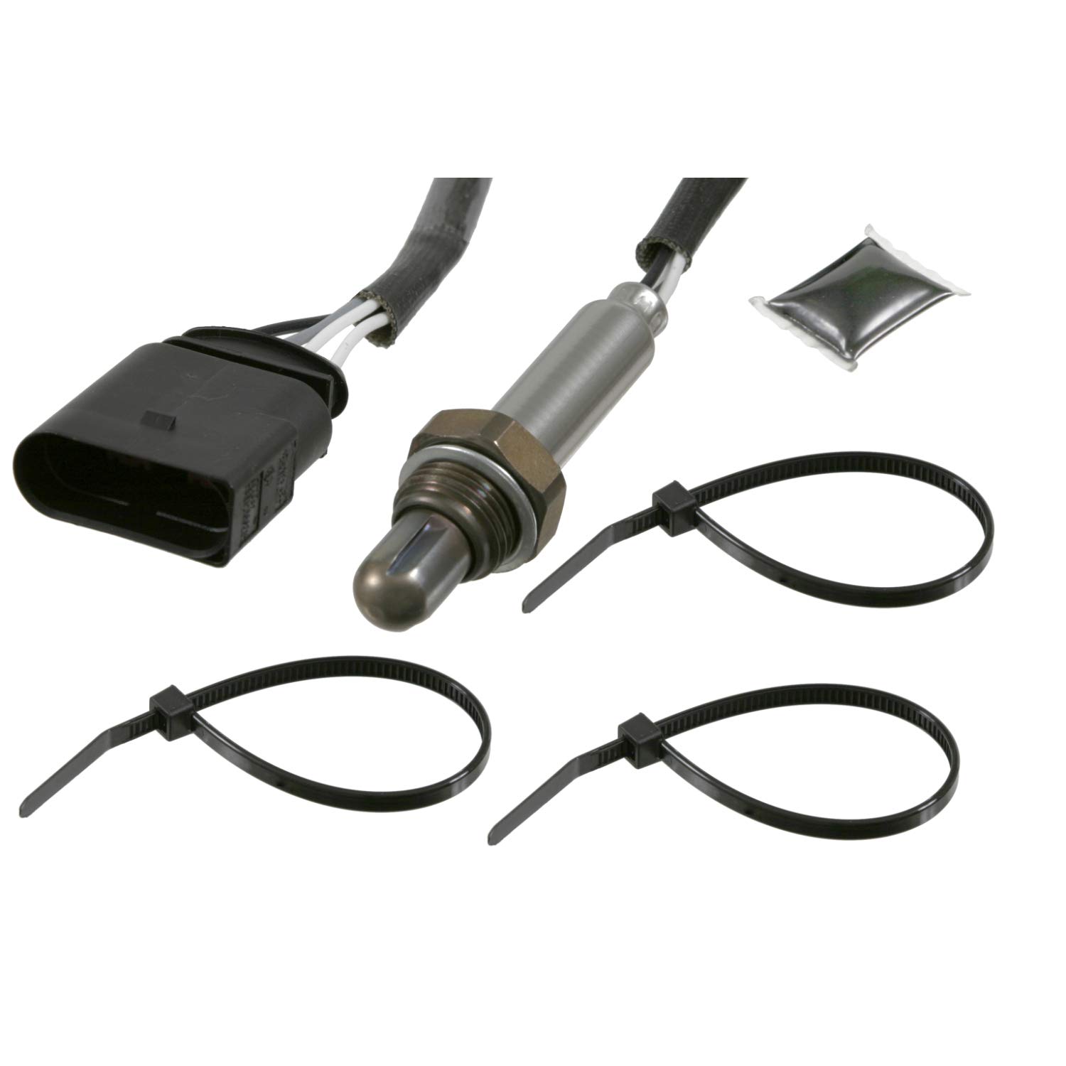 febi bilstein 21418 Lambda-Sonde , 1 Stück febi bilstein 21418 Lambda-Sonde , 1 Stück von febi bilstein