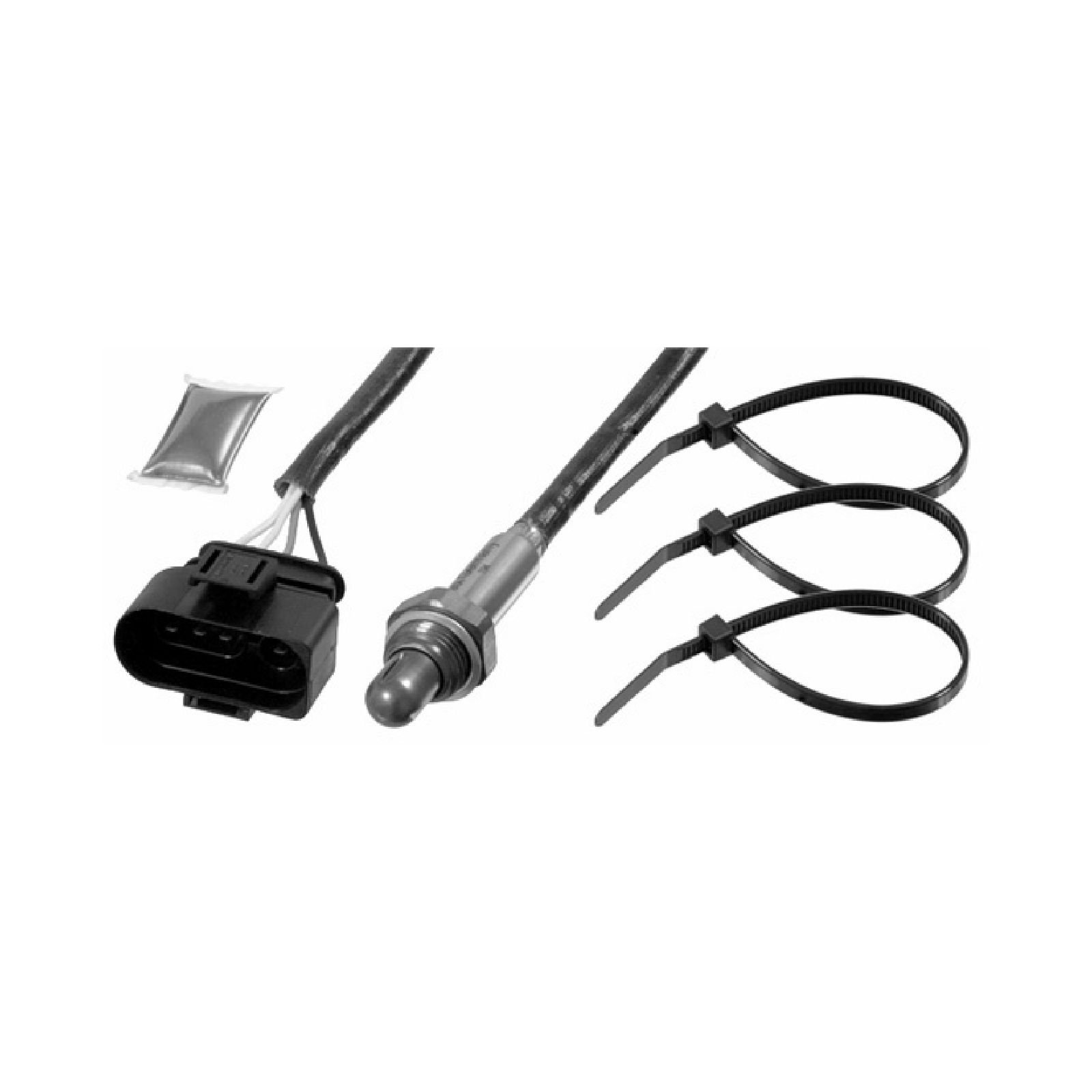 febi bilstein 21437 Lambda-Sonde , 1 Stück febi bilstein 21437 Lambda-Sonde , 1 Stück von febi bilstein