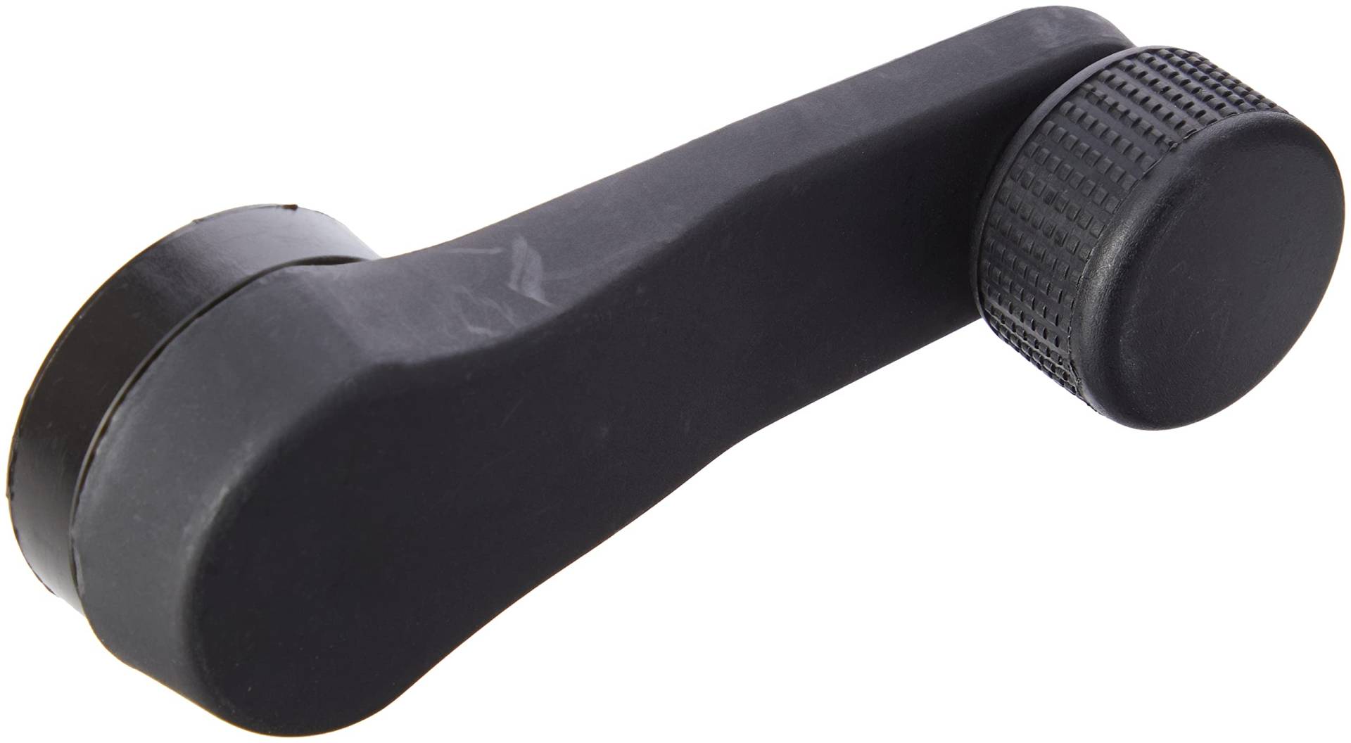 febi bilstein 21451 Fensterkurbel , 1 Stück, Black febi bilstein 21451 Fensterkurbel , 1 Stück, Black von febi bilstein