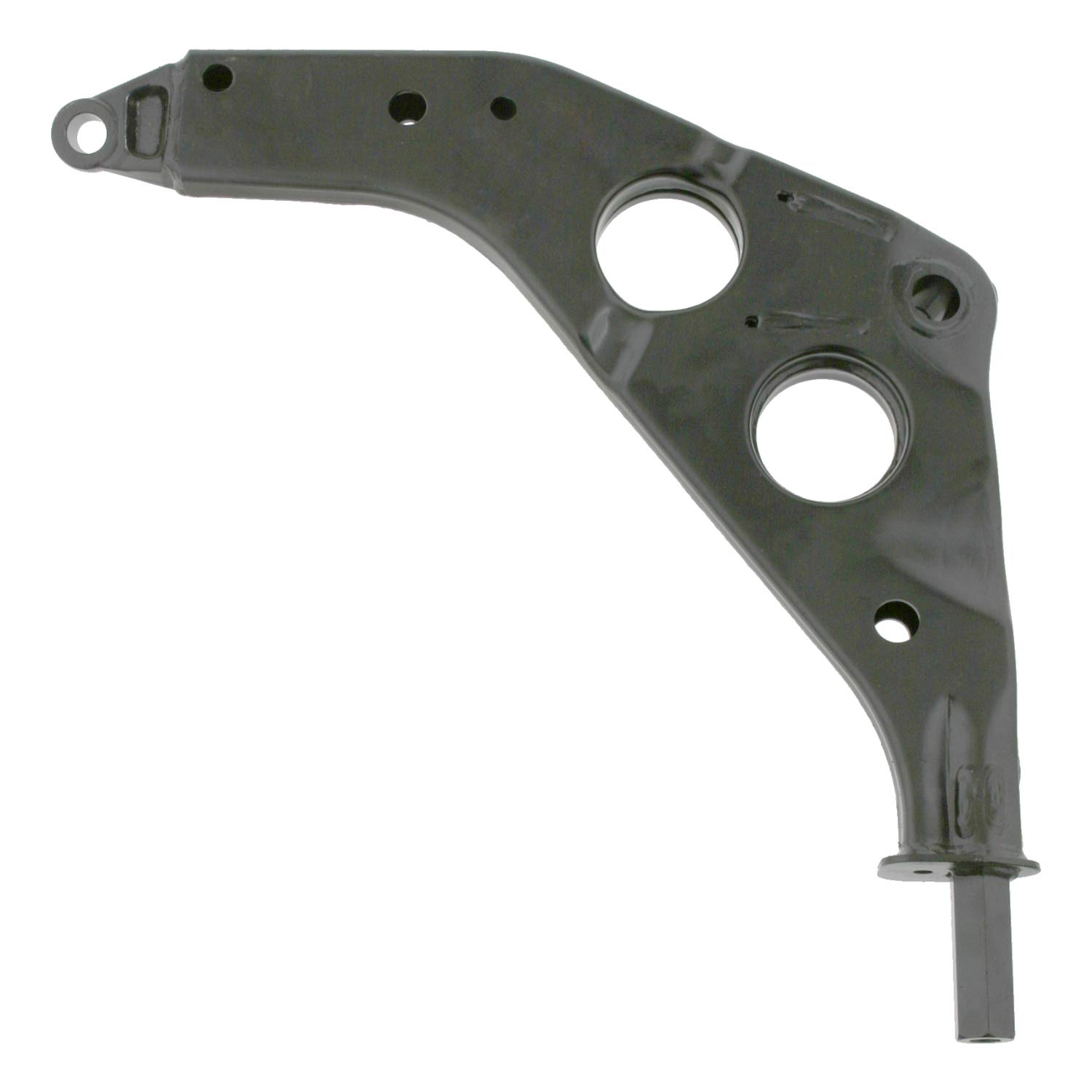 febi bilstein 21483 Querlenker ohne Lager und Gelenke , 1 Stück febi bilstein 21483 Querlenker ohne Lager und Gelenke , 1 Stück von febi bilstein