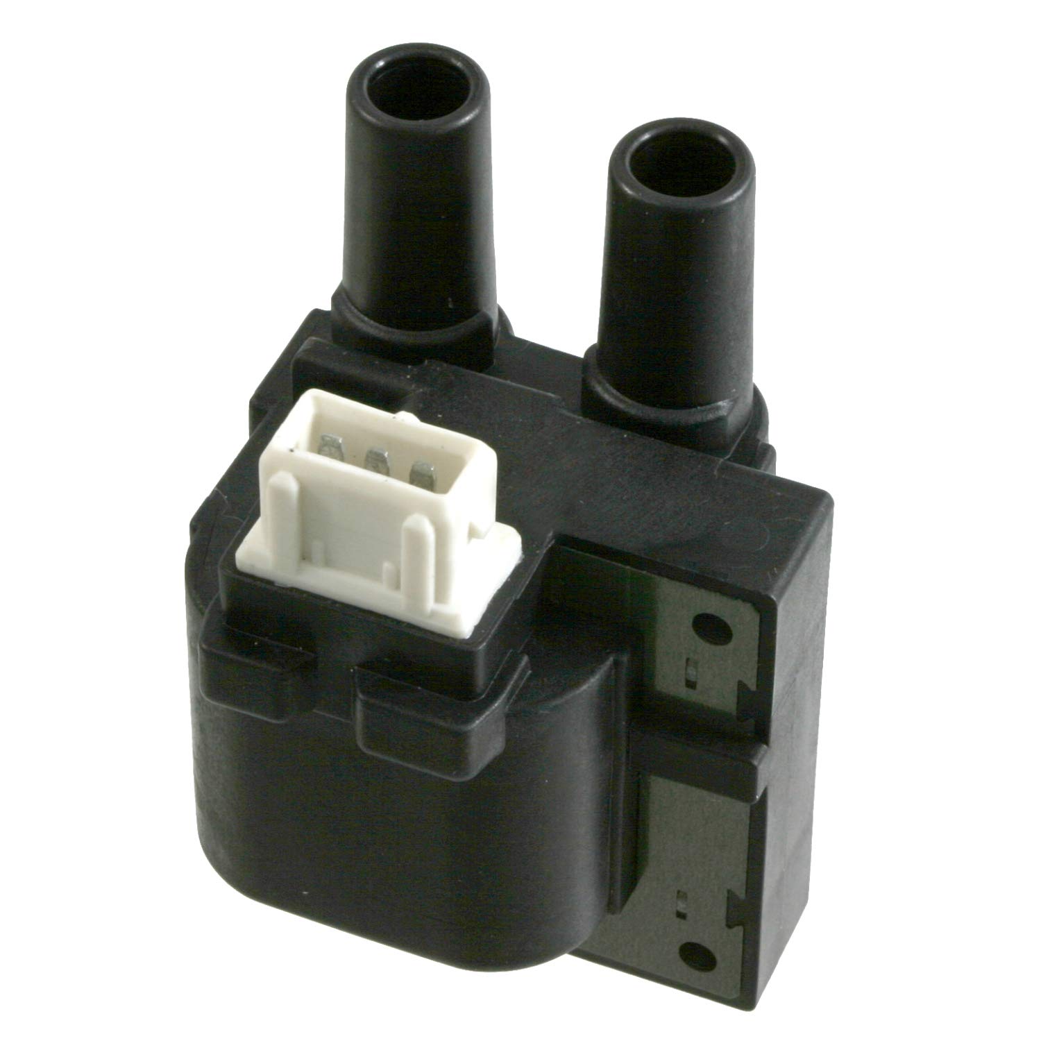 febi bilstein 21526 Zündspule , 1 Stück febi bilstein 21526 Zündspule , 1 Stück von febi bilstein