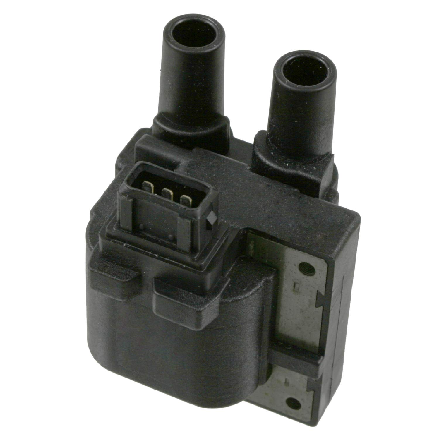 febi bilstein 21527 Zündspule , 1 Stück febi bilstein 21527 Zündspule , 1 Stück von febi bilstein