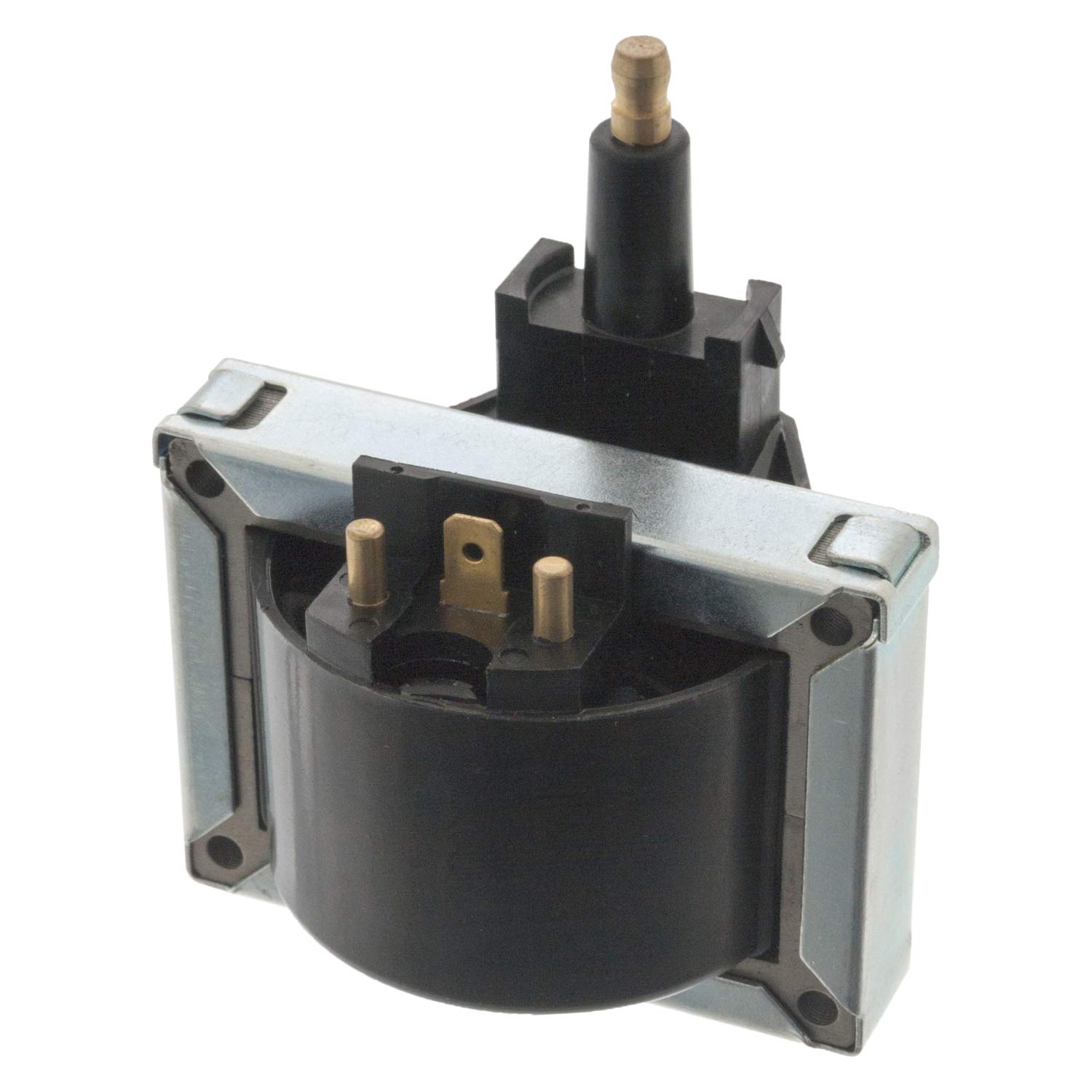 febi bilstein 21528 Zündspule , 1 Stück febi bilstein 21528 Zündspule , 1 Stück von febi bilstein