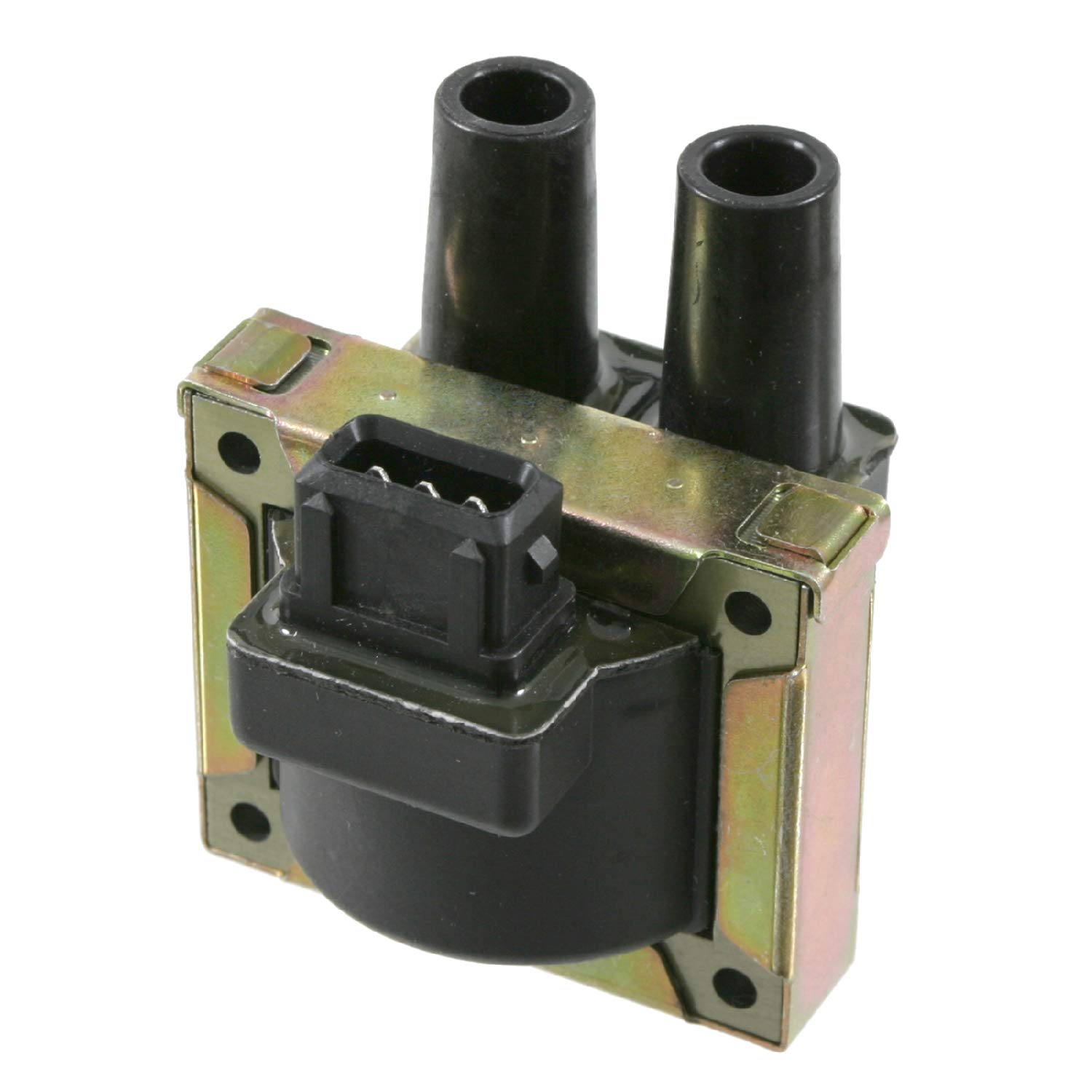 febi bilstein 21529 Zündspule , 1 Stück febi bilstein 21529 Zündspule , 1 Stück von febi bilstein
