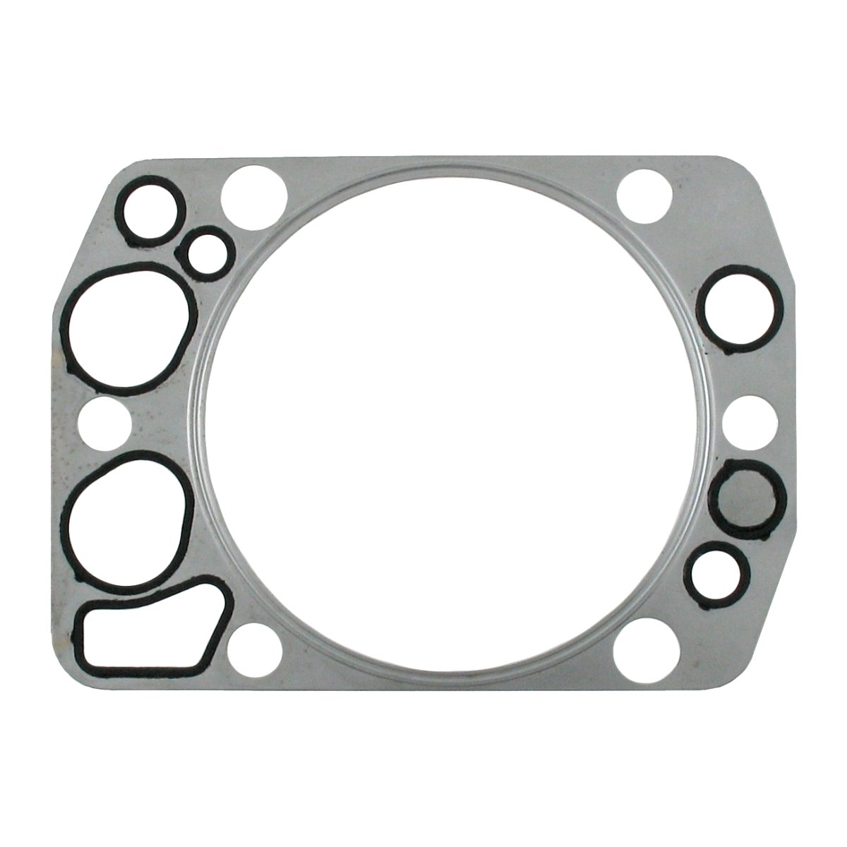 febi bilstein 21573 Zylinderkopfdichtung , 1 Stück febi bilstein 21573 Zylinderkopfdichtung , 1 Stück von febi bilstein