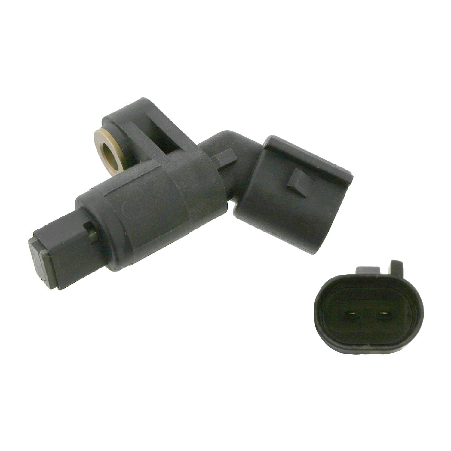 febi bilstein 21582 ABS-Sensor , 1 Stück von febi bilstein