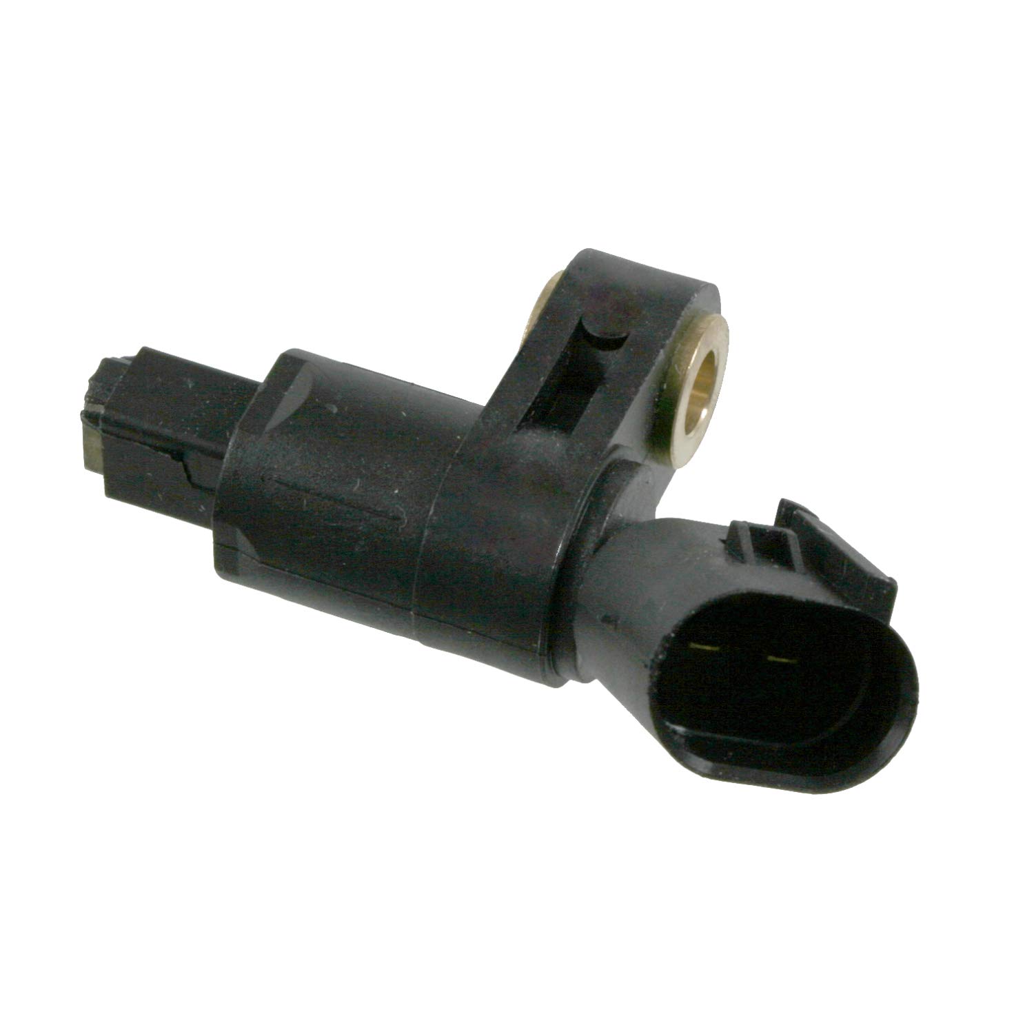 febi bilstein 21584 ABS-Sensor , 1 Stück von febi bilstein