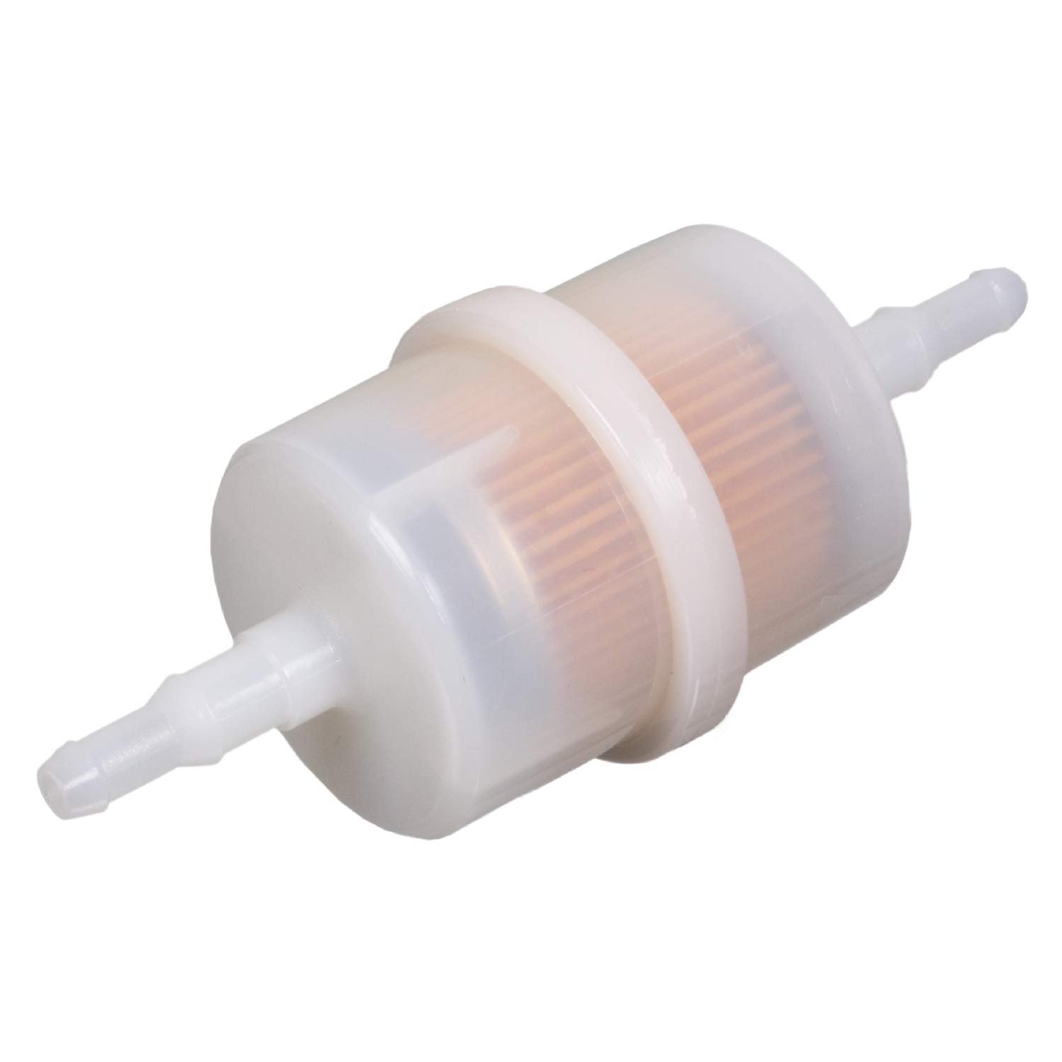 febi bilstein 21596 Kraftstofffilter , 1 Stück febi bilstein 21596 Kraftstofffilter , 1 Stück von febi bilstein