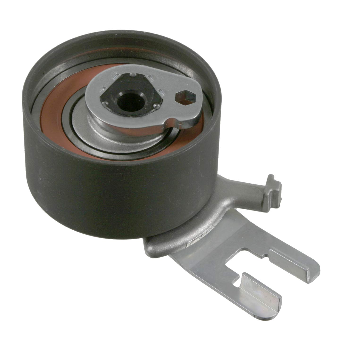 febi bilstein 21627 Spannrolle für Zahnriemen , 1 Stück febi bilstein 21627 Spannrolle für Zahnriemen , 1 Stück von febi bilstein