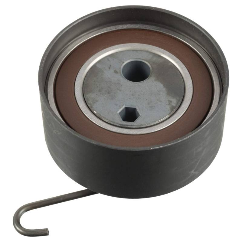 febi bilstein 21652 Spannrolle für Zahnriemen , 1 Stück febi bilstein 21652 Spannrolle für Zahnriemen , 1 Stück von febi bilstein