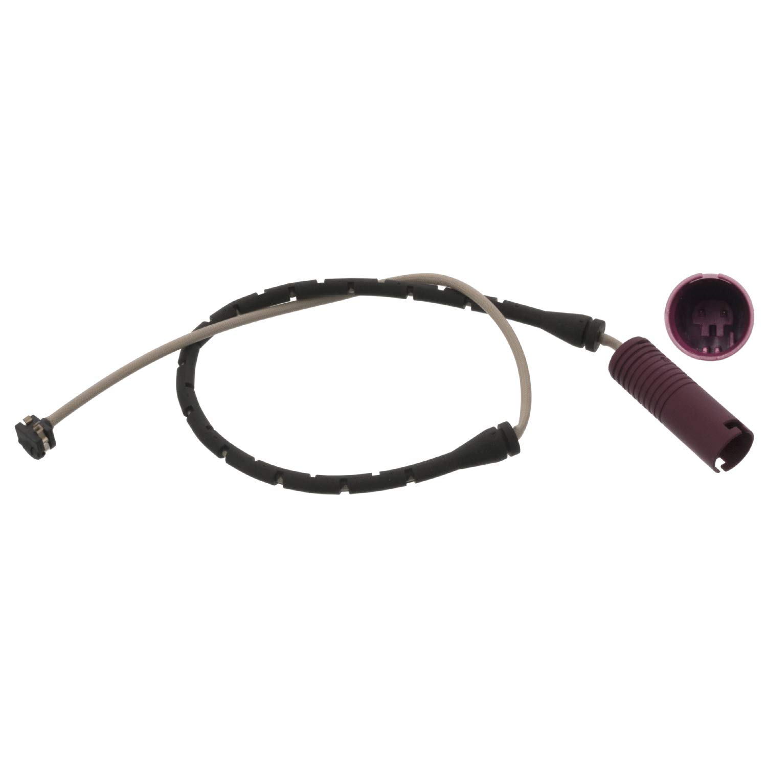 febi bilstein 21660 Verschleißkontakt , 1 Stück febi bilstein 21660 Verschleißkontakt , 1 Stück von febi bilstein