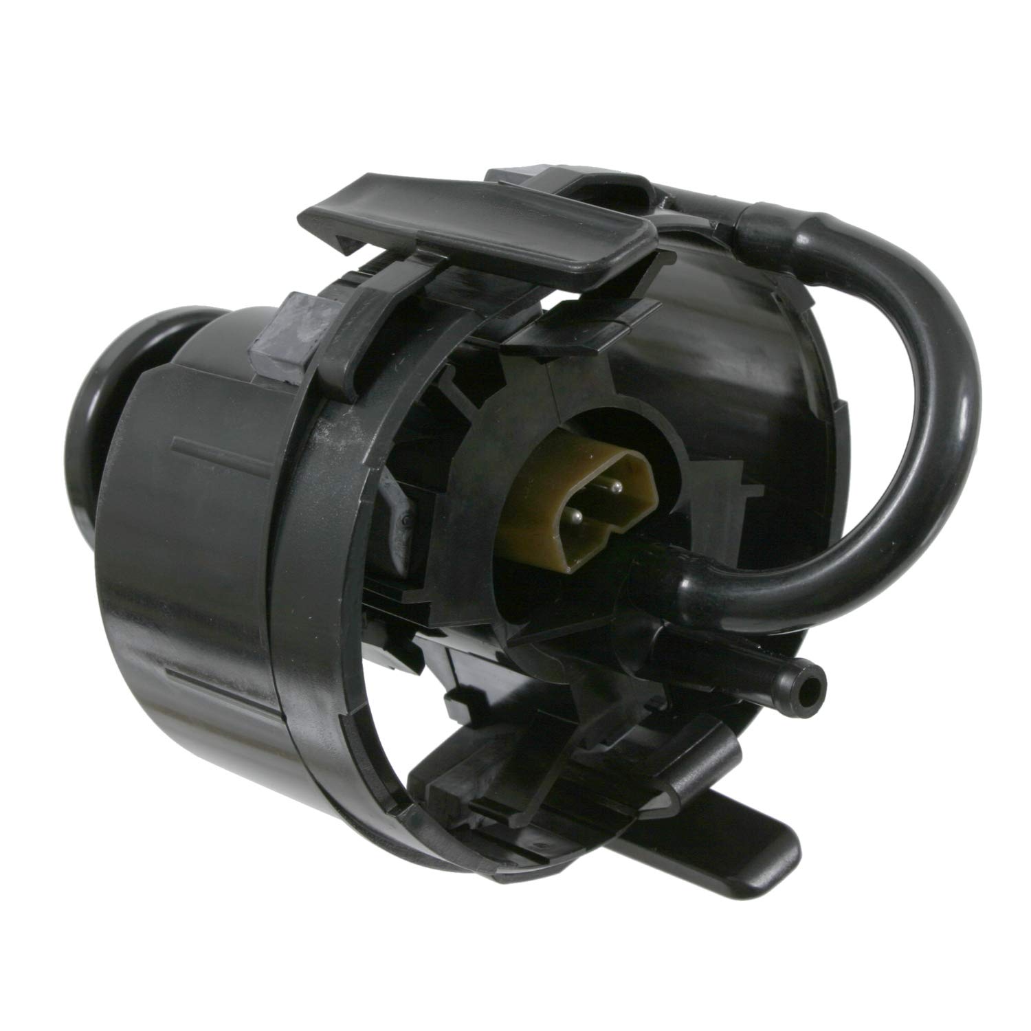 febi bilstein 21695 Kraftstoffpumpe Vorförderpumpe , 1 Stück febi bilstein 21695 Kraftstoffpumpe Vorförderpumpe , 1 Stück von febi bilstein