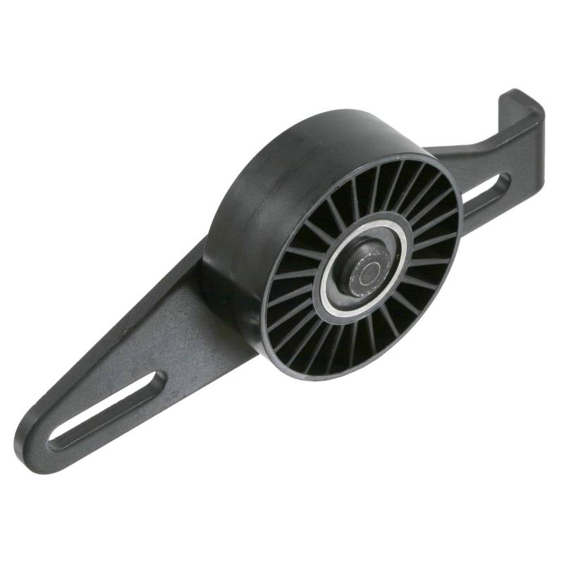 febi bilstein 21709 Riemenspanner für Keilrippenriemen , 1 Stück von febi bilstein