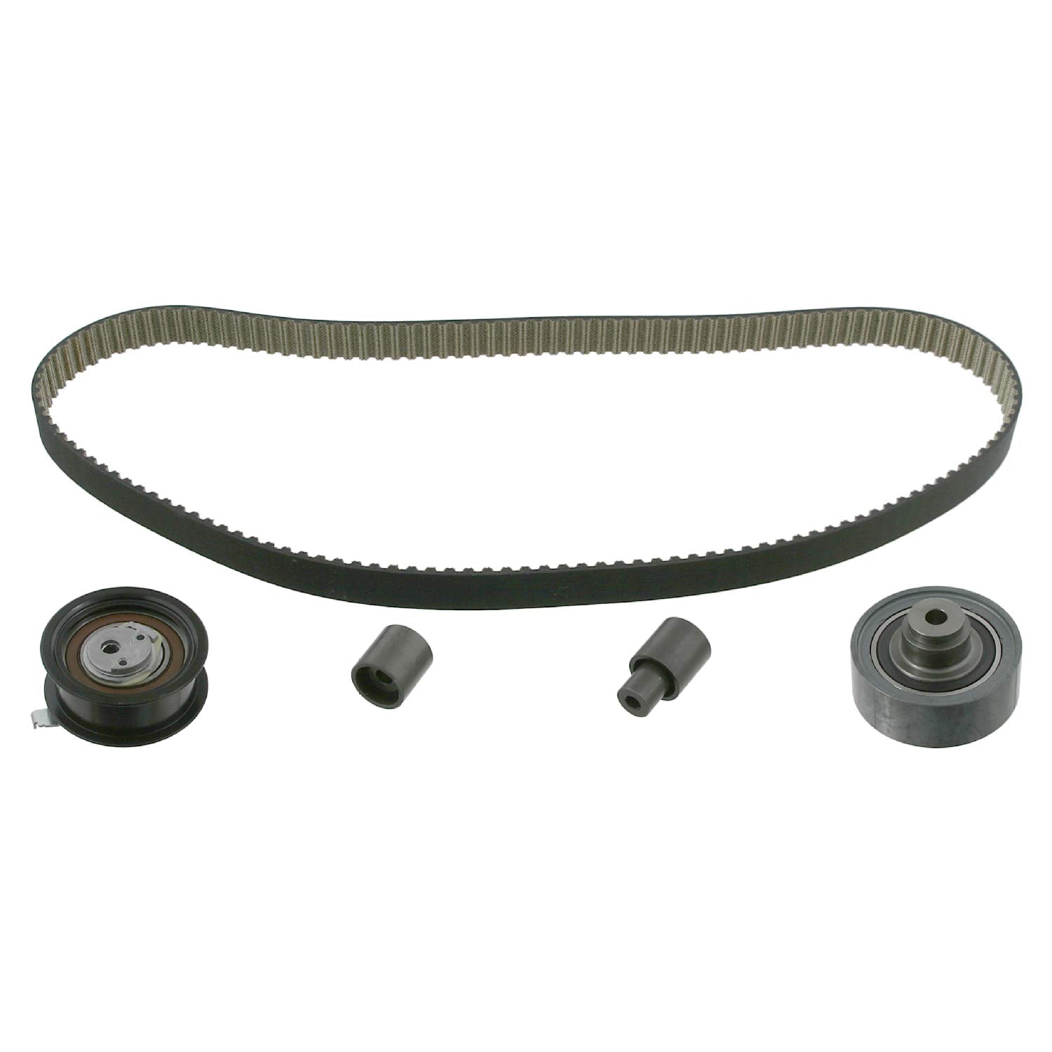 febi bilstein 21720 Zahnriemensatz für Nockenwelle , 1 Stück febi bilstein 21720 Zahnriemensatz für Nockenwelle , 1 Stück von febi bilstein