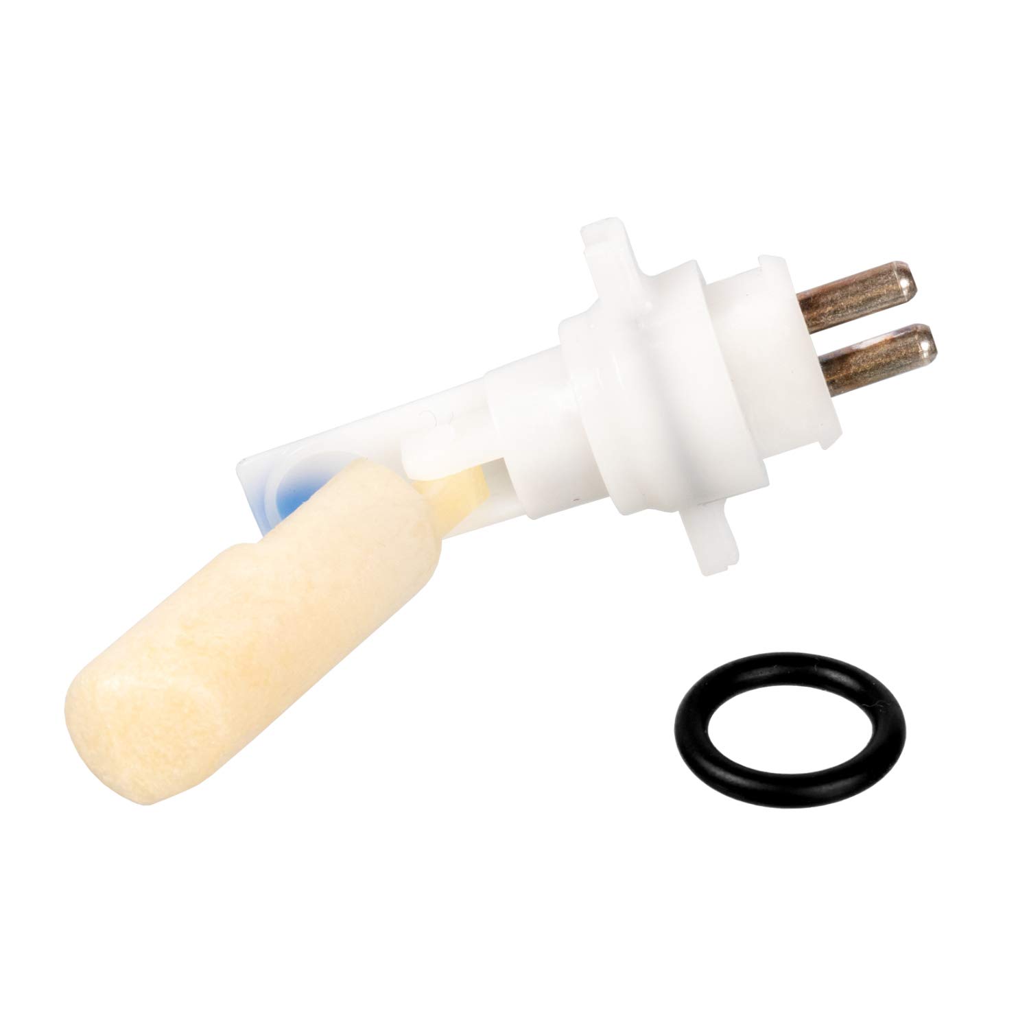 febi bilstein 21751 Kühlmittelstandsensor , 1 Stück febi bilstein 21751 Kühlmittelstandsensor , 1 Stück von febi bilstein