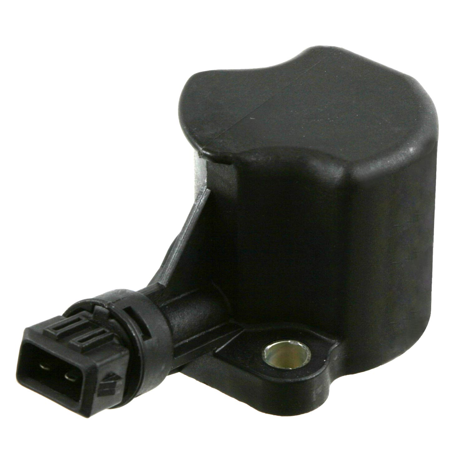 febi bilstein 21760 Rückfahrlichtschalter , 1 Stück, Schwarz febi bilstein 21760 Rückfahrlichtschalter , 1 Stück, Schwarz von febi bilstein