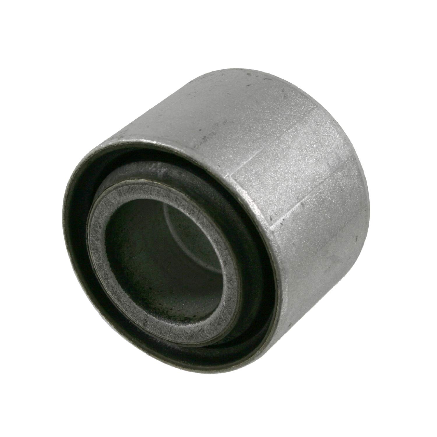 febi bilstein 21765 Achsgehäuselager für Hinterachsträger , 1 Stück febi bilstein 21765 Achsgehäuselager für Hinterachsträger , 1 Stück von febi bilstein